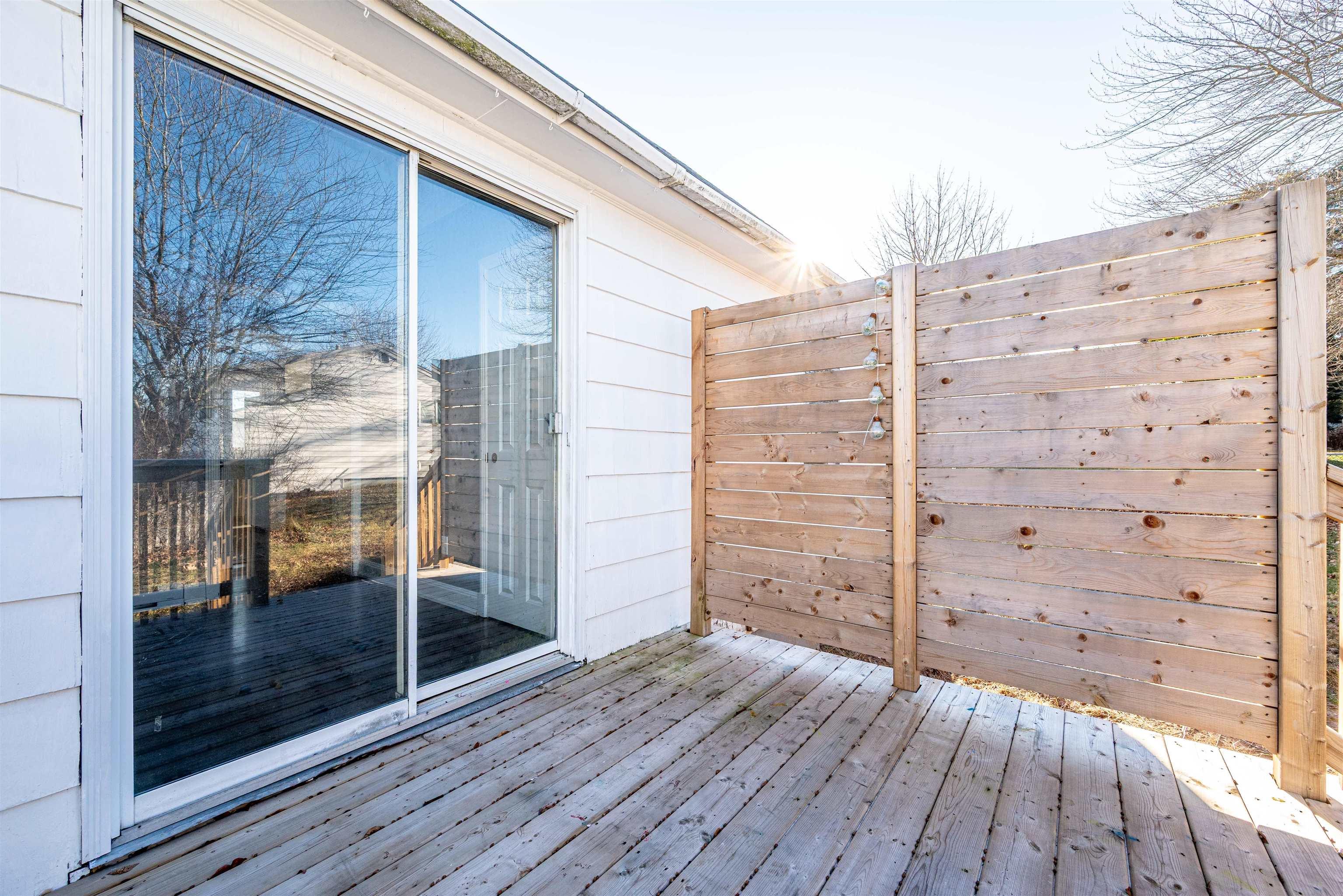 3 George Street, Bedford, NS (MLS 202529022)