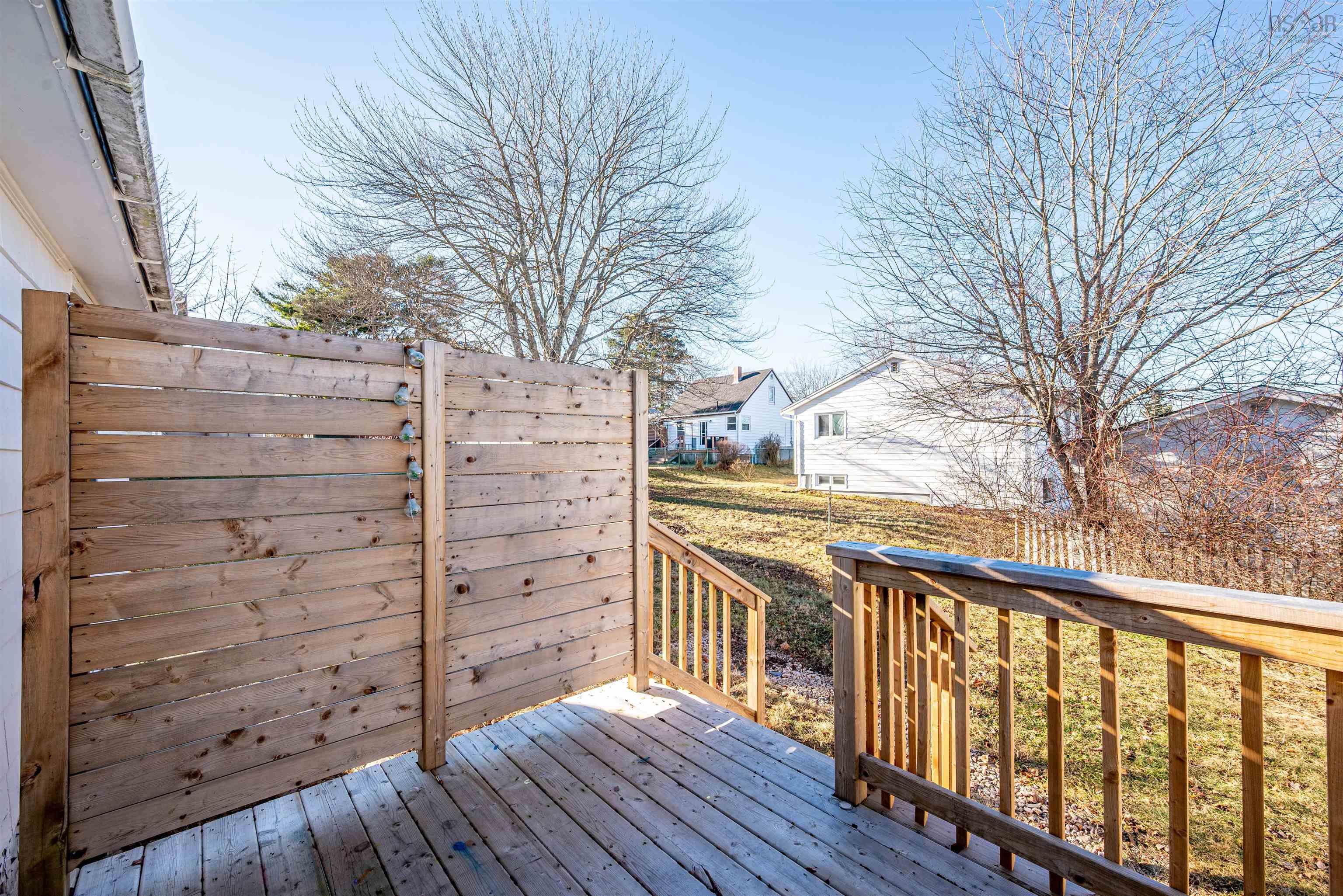 3 George Street, Bedford, NS (MLS 202529022)