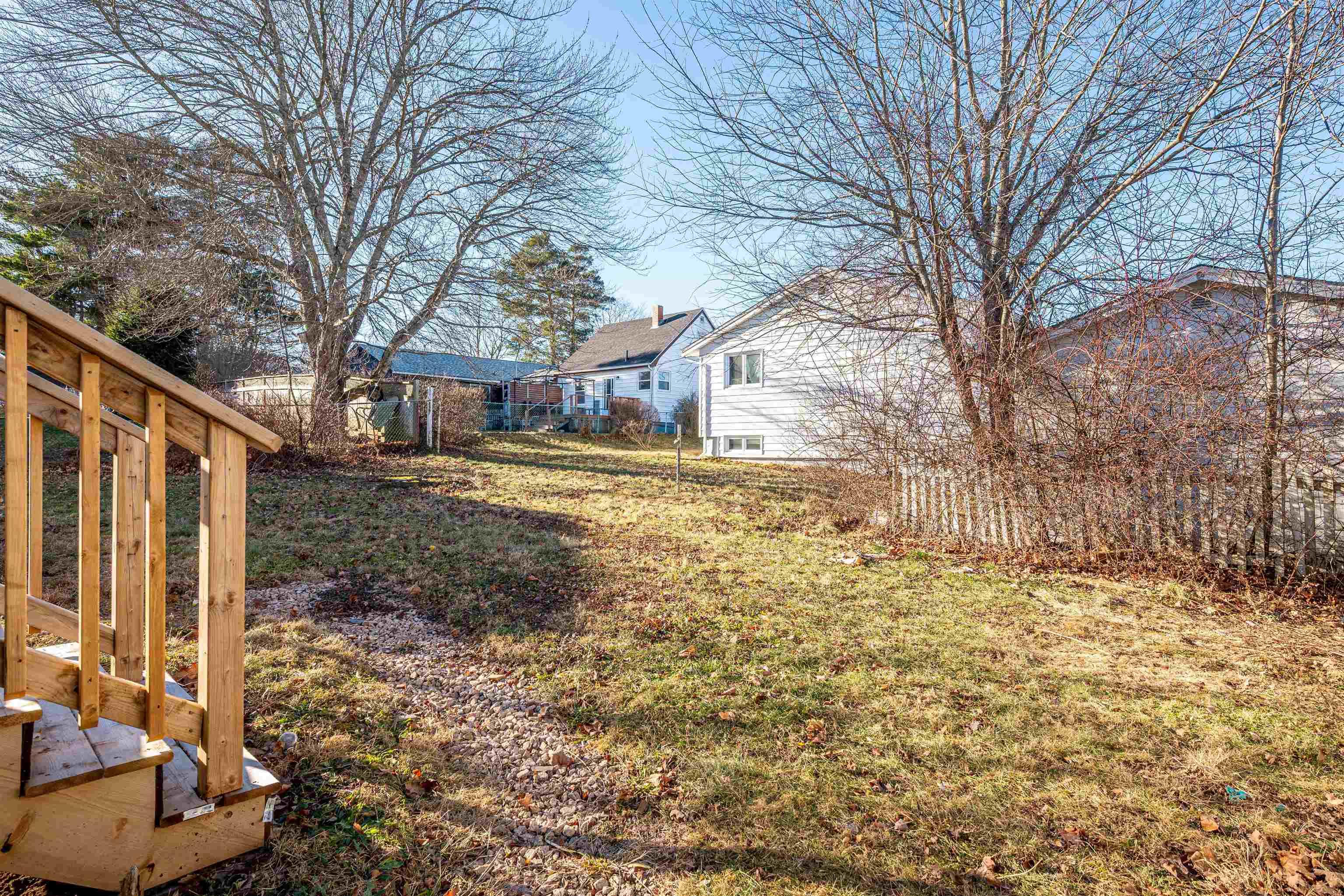 3 George Street, Bedford, NS (MLS 202529022)