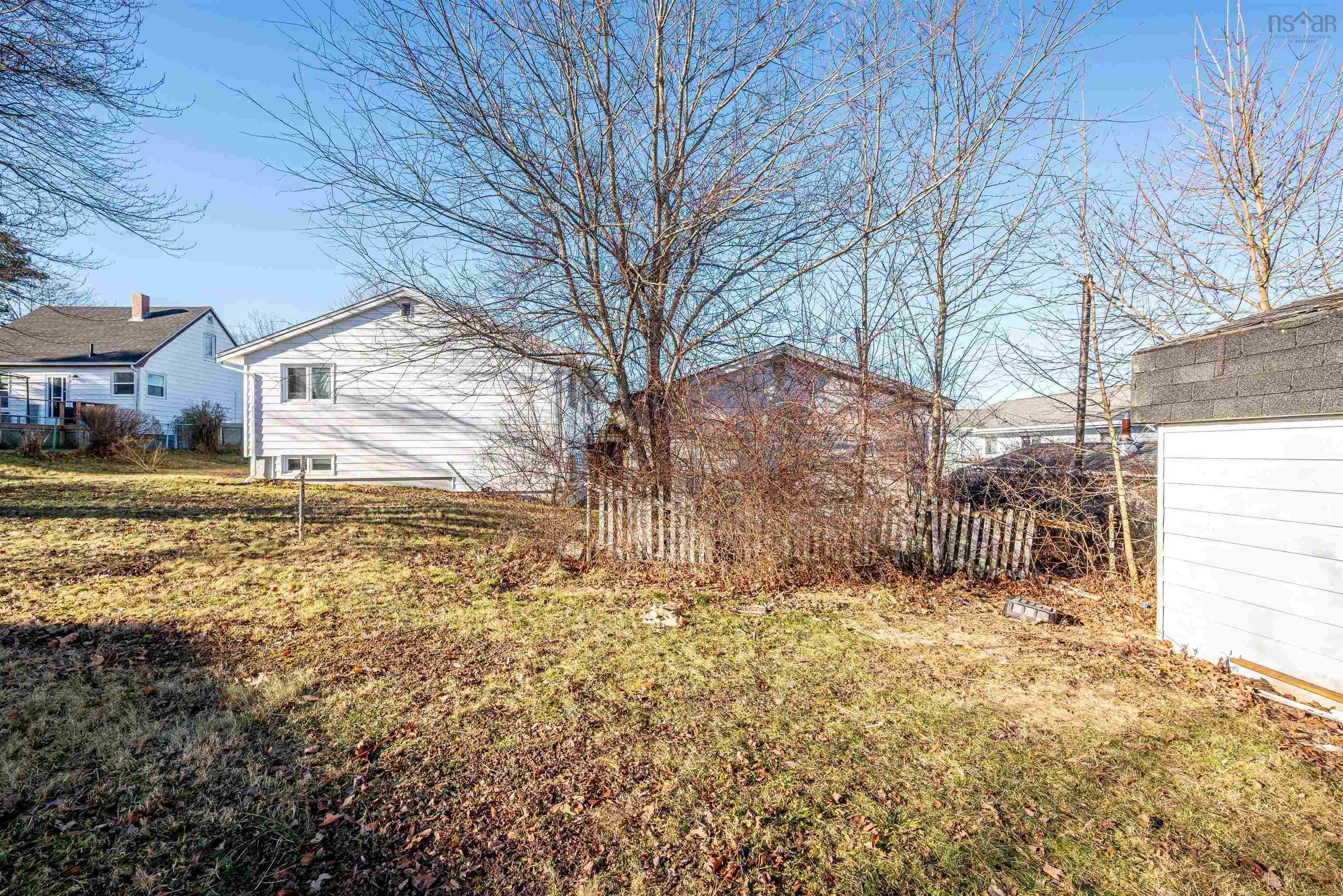 3 George Street, Bedford, NS (MLS 202529022)