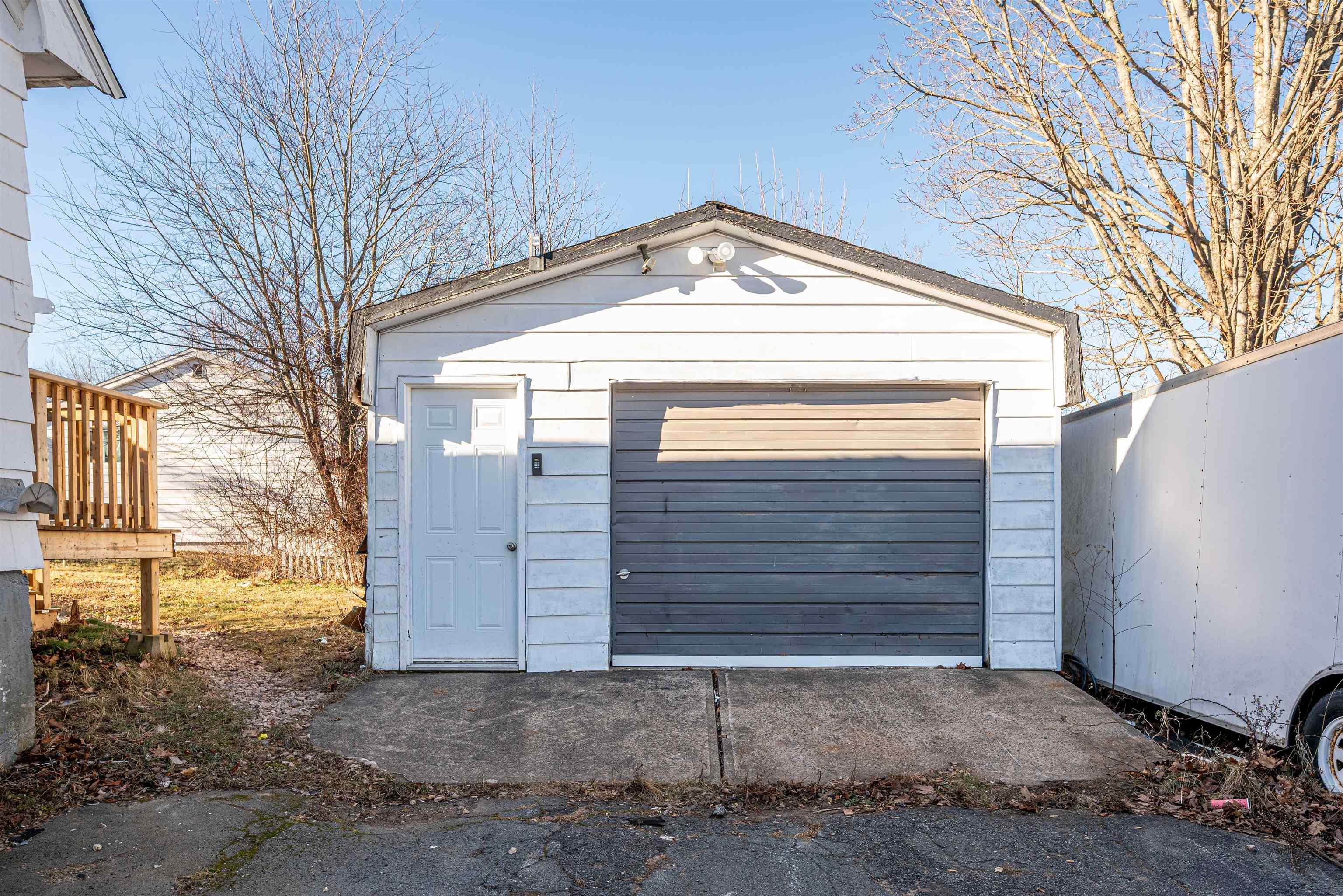 3 George Street, Bedford, NS (MLS 202529022)