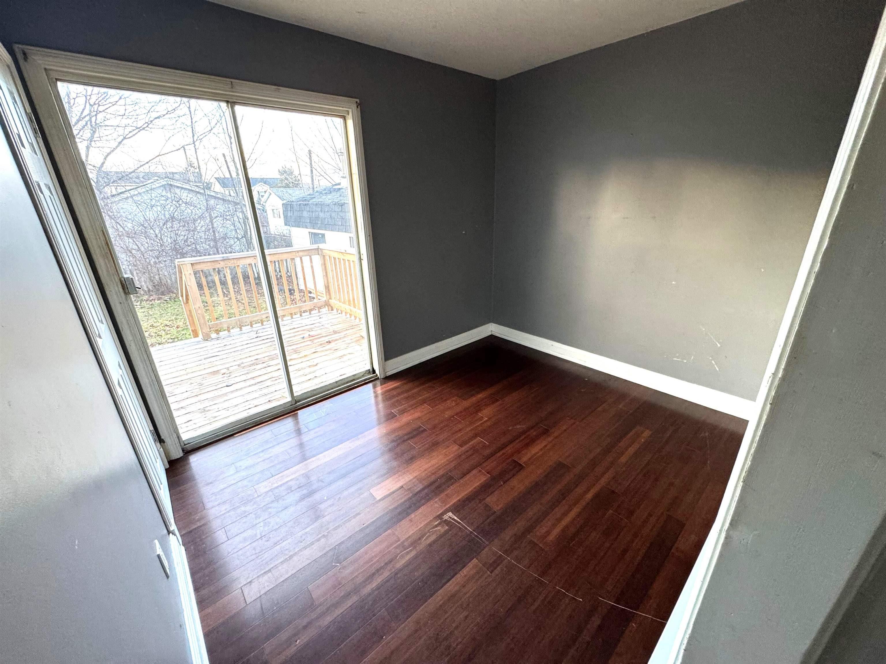 3 George Street, Bedford, NS (MLS 202529022)