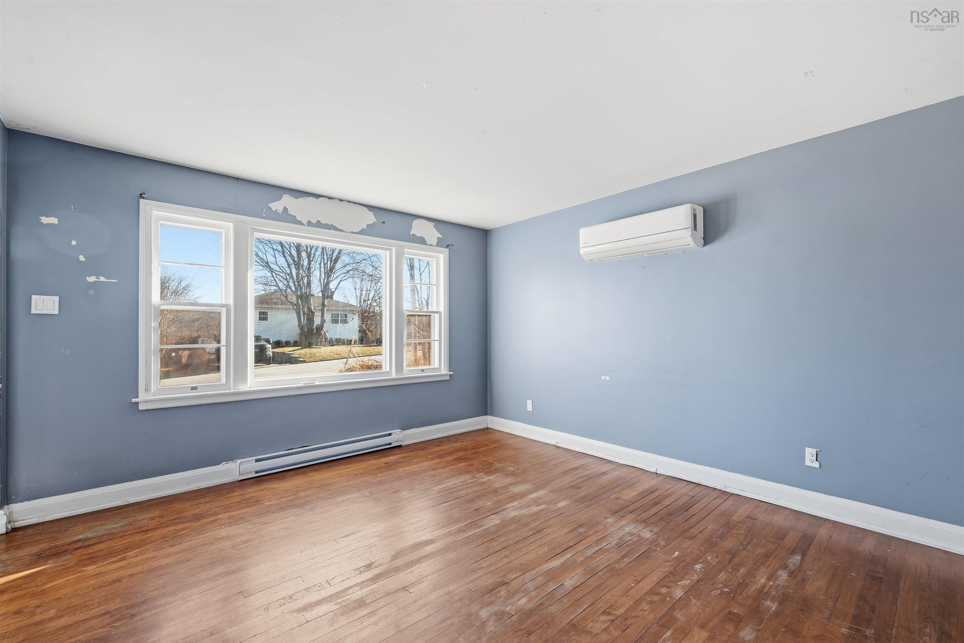 3 George Street, Bedford, NS (MLS 202529022)