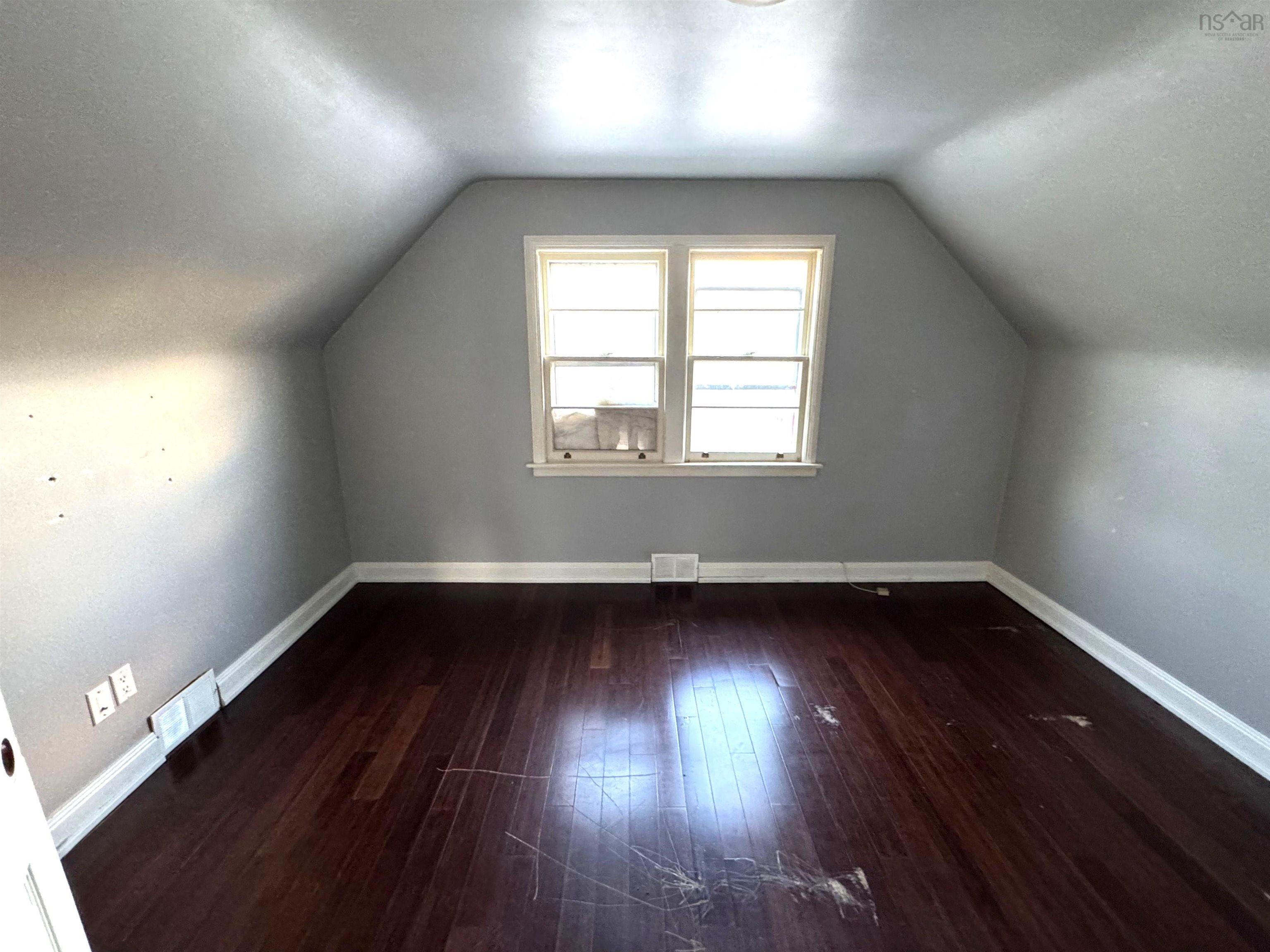 3 George Street, Bedford, NS (MLS 202529022)