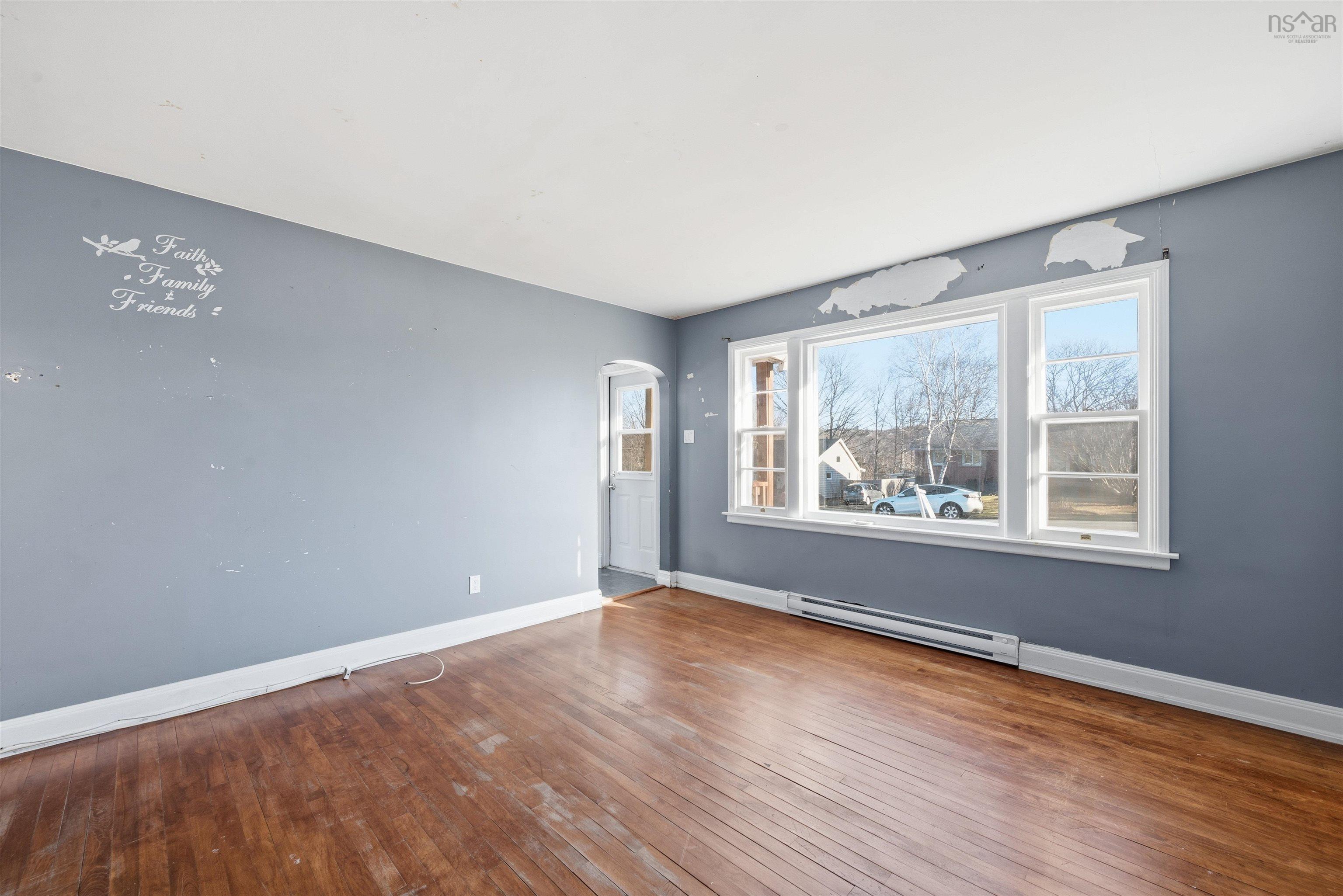 3 George Street, Bedford, NS (MLS 202529022)