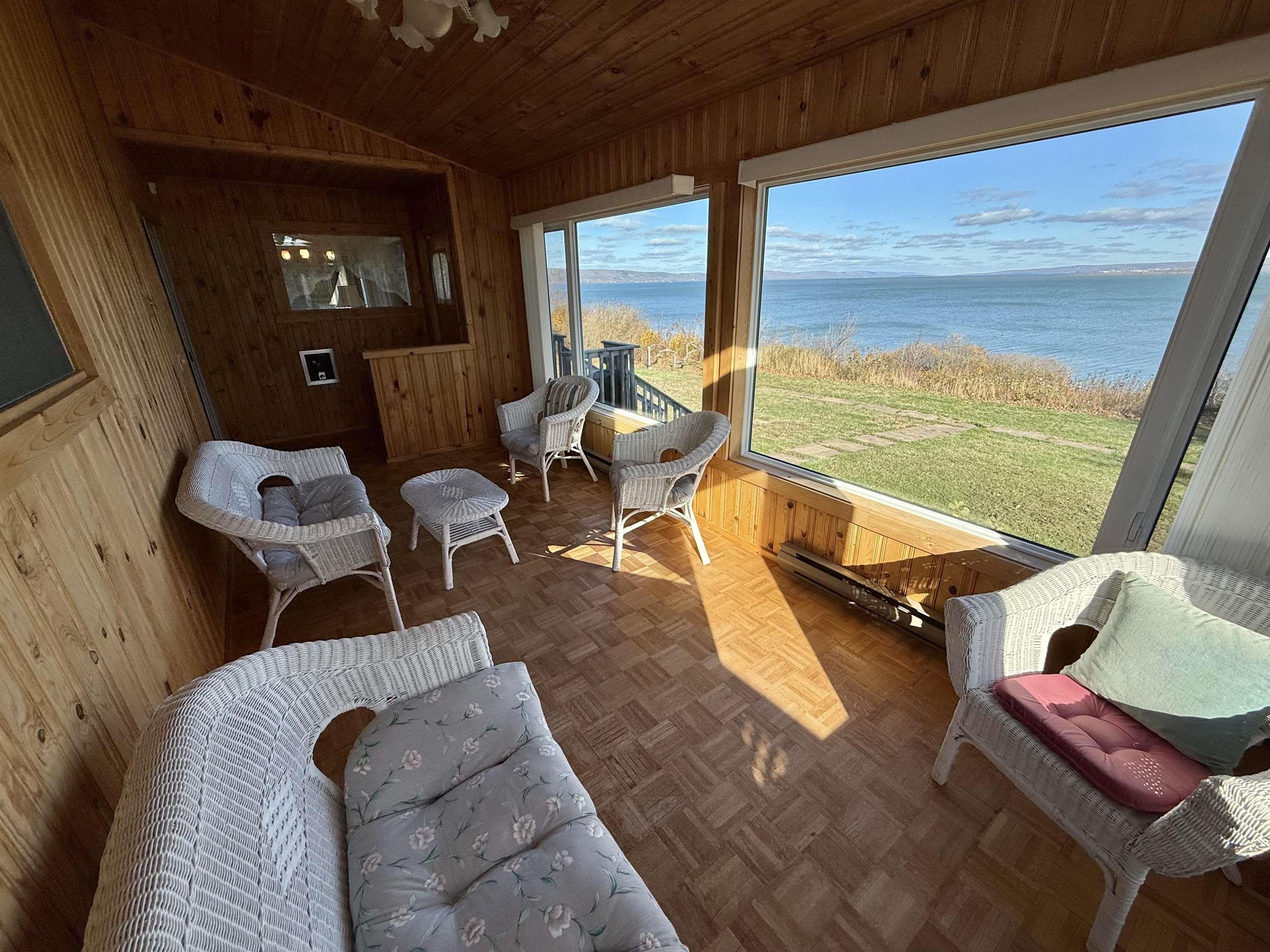 $599,000.00: 42 Montague Row, Digby