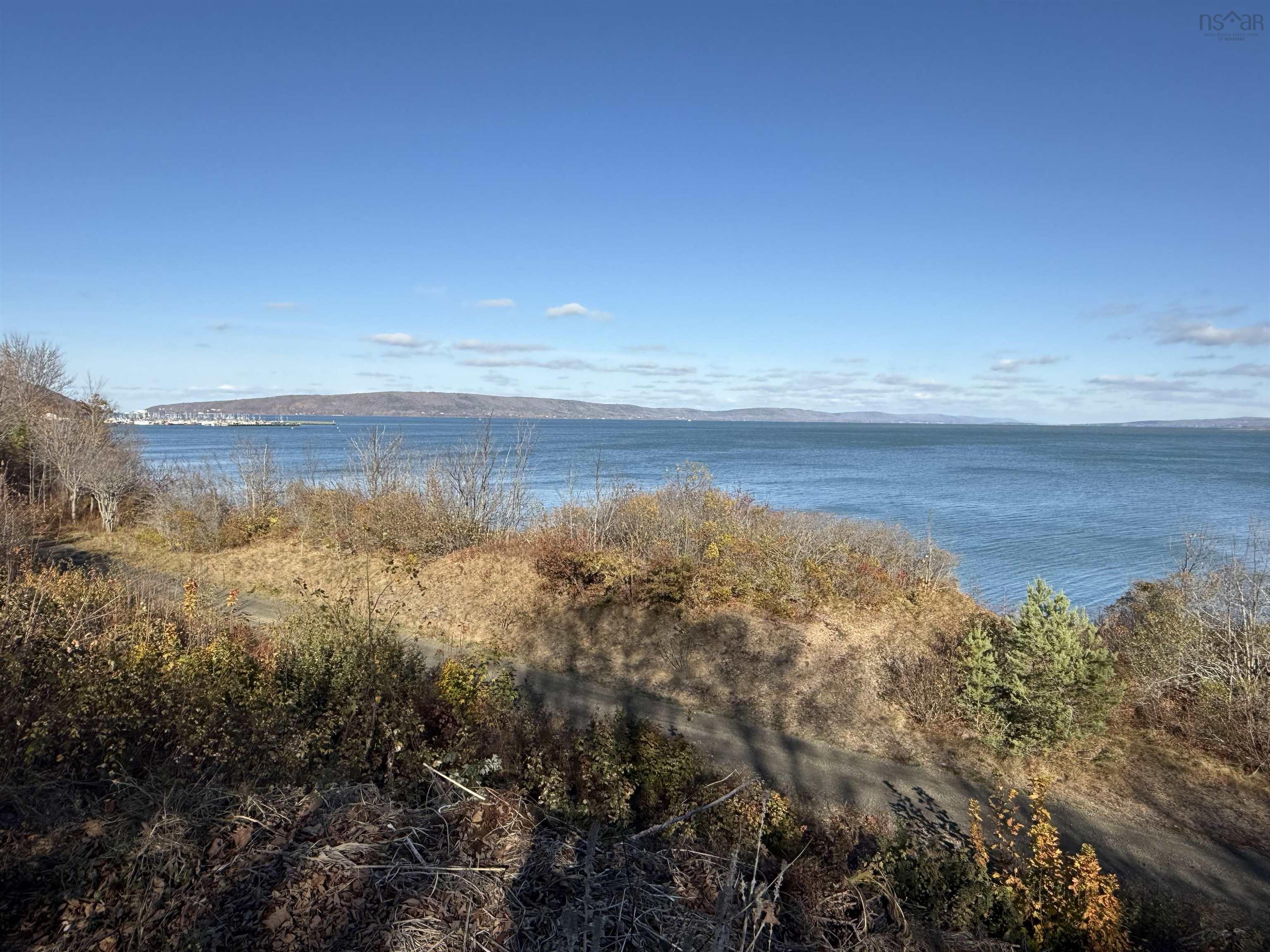 $599,000.00: 42 Montague Row, Digby