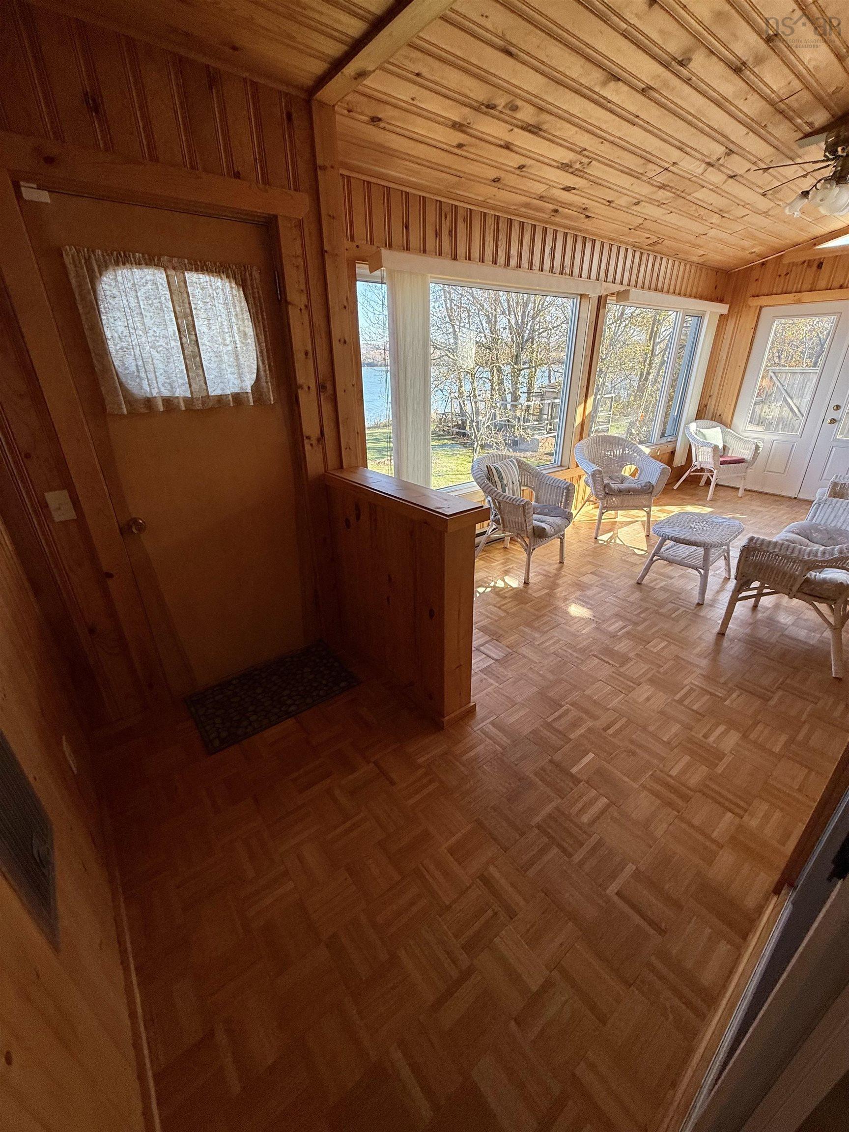 $599,000.00: 42 Montague Row, Digby