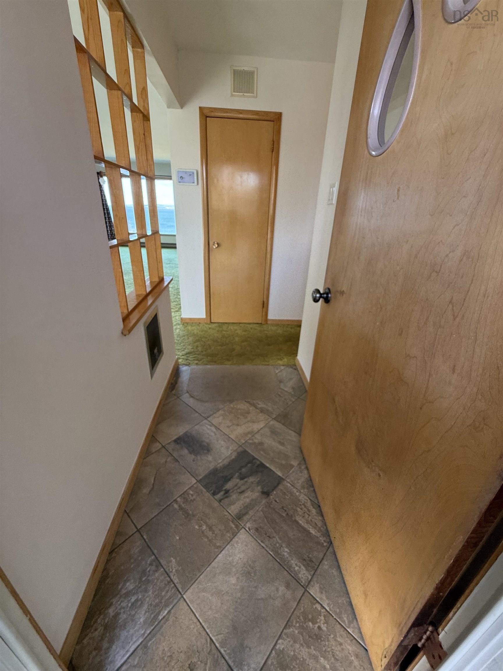 $599,000.00: 42 Montague Row, Digby