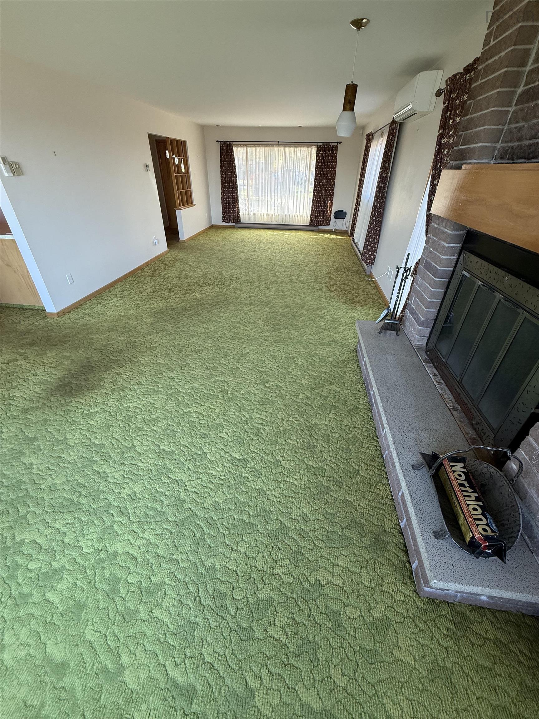 $599,000.00: 42 Montague Row, Digby