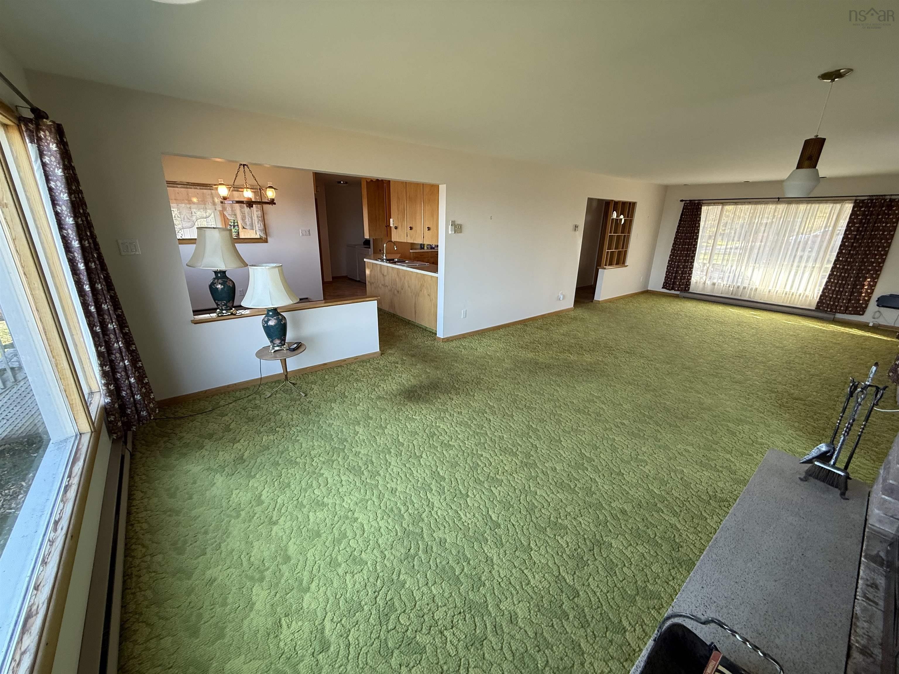 $599,000.00: 42 Montague Row, Digby