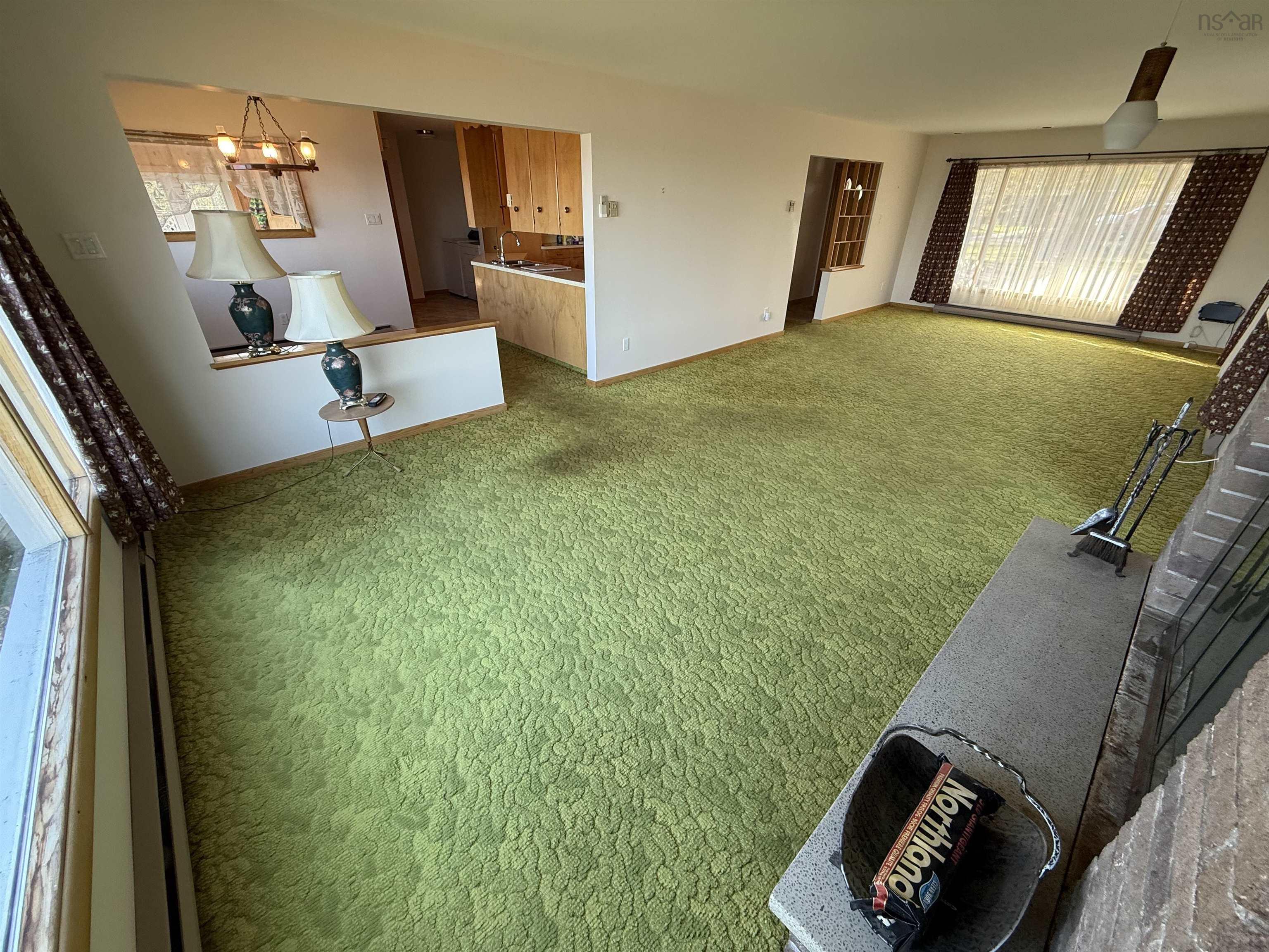 $599,000.00: 42 Montague Row, Digby