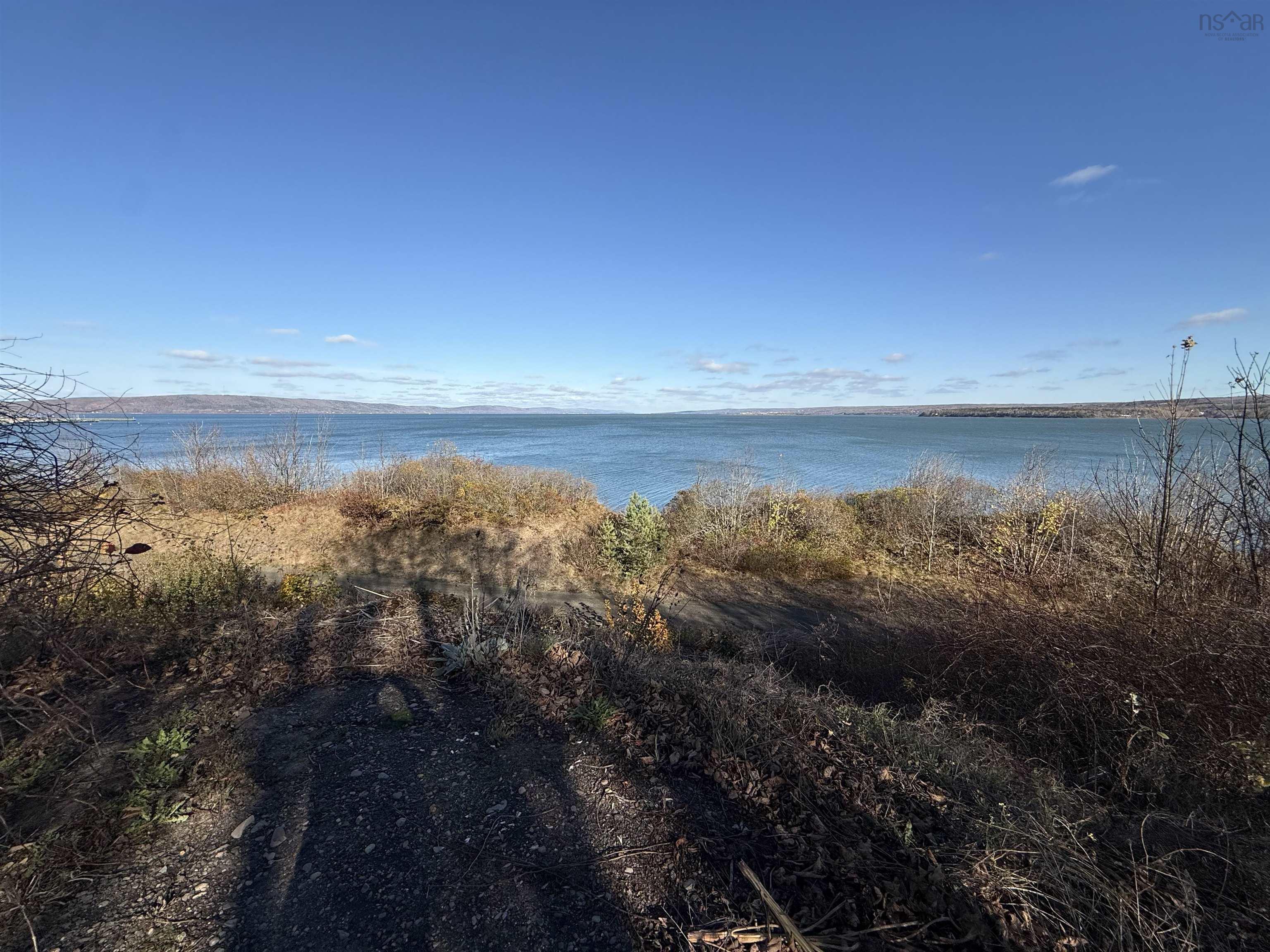 $599,000.00: 42 Montague Row, Digby