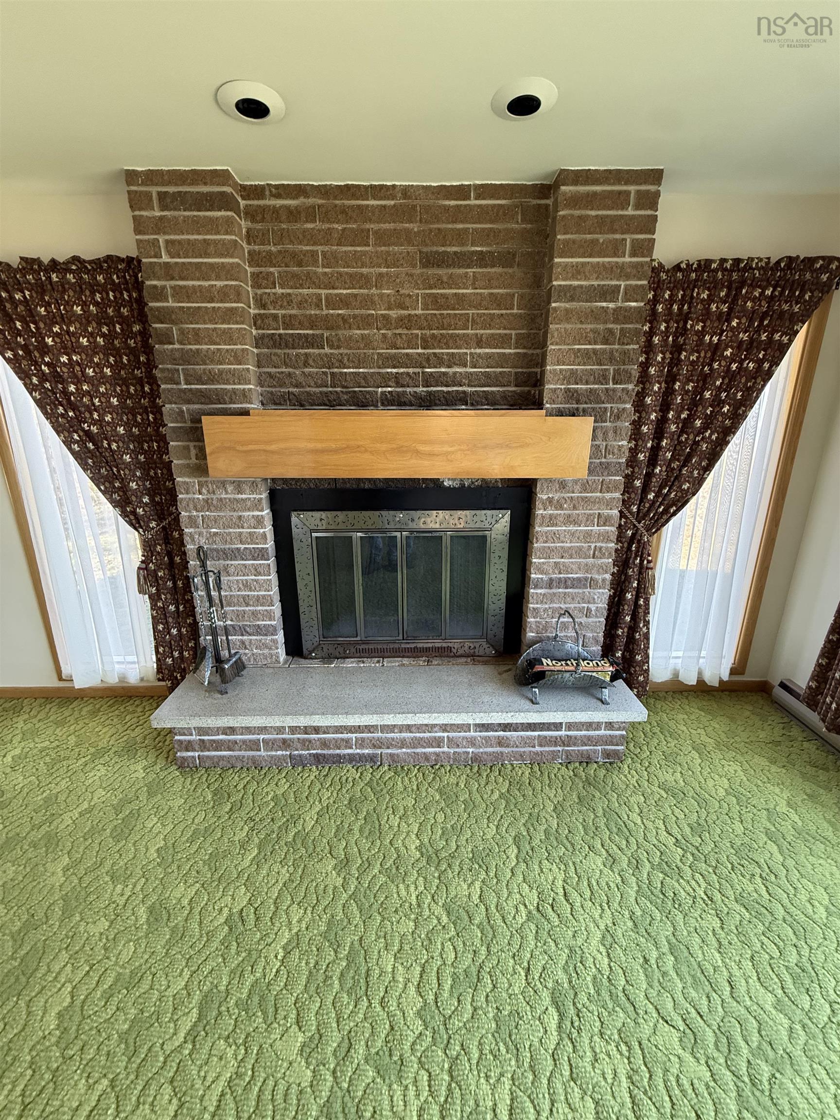 $599,000.00: 42 Montague Row, Digby