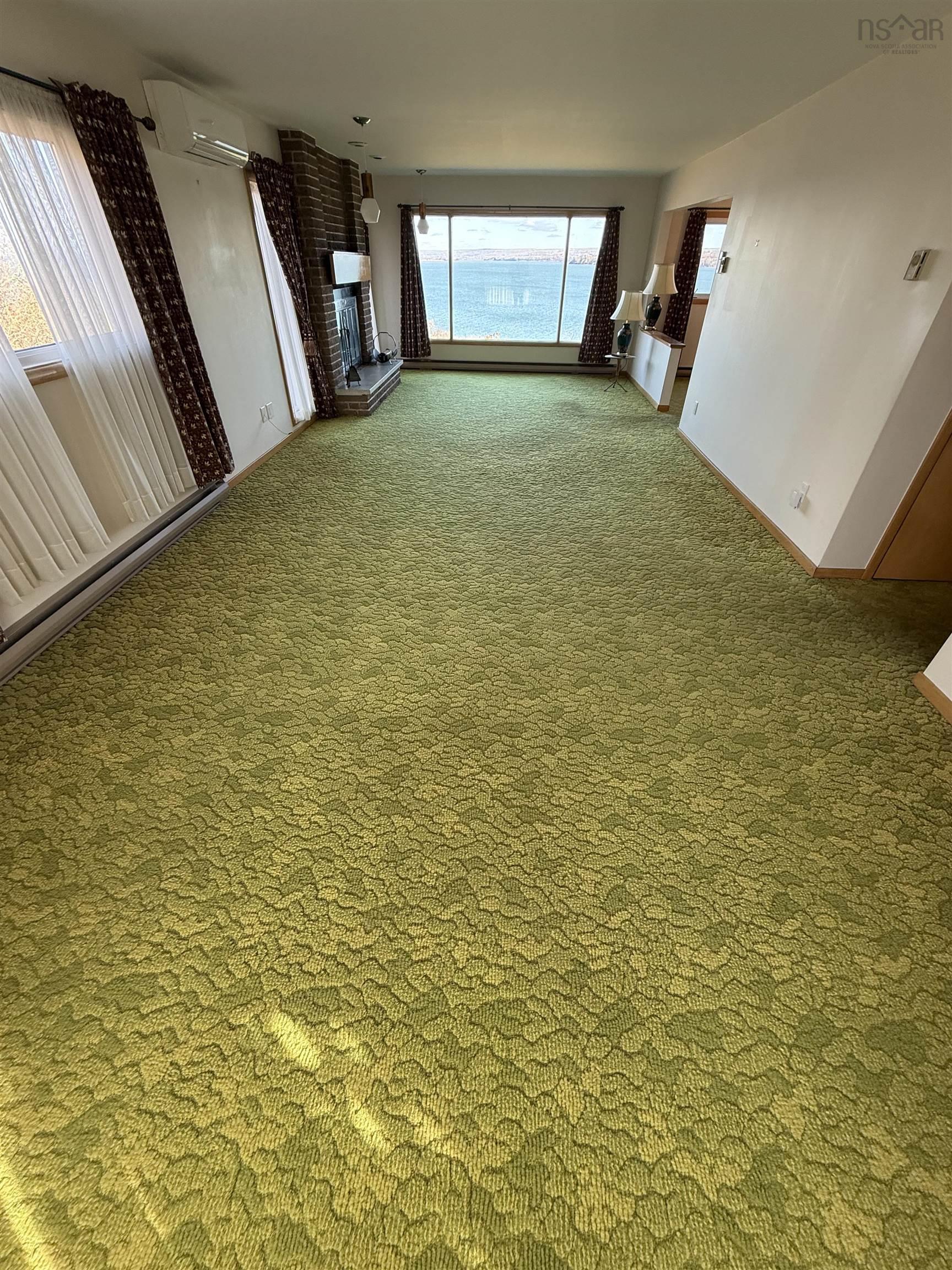 $599,000.00: 42 Montague Row, Digby