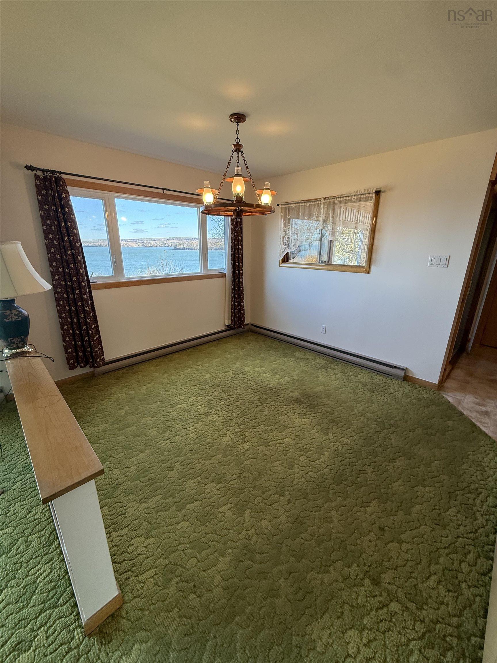 $599,000.00: 42 Montague Row, Digby