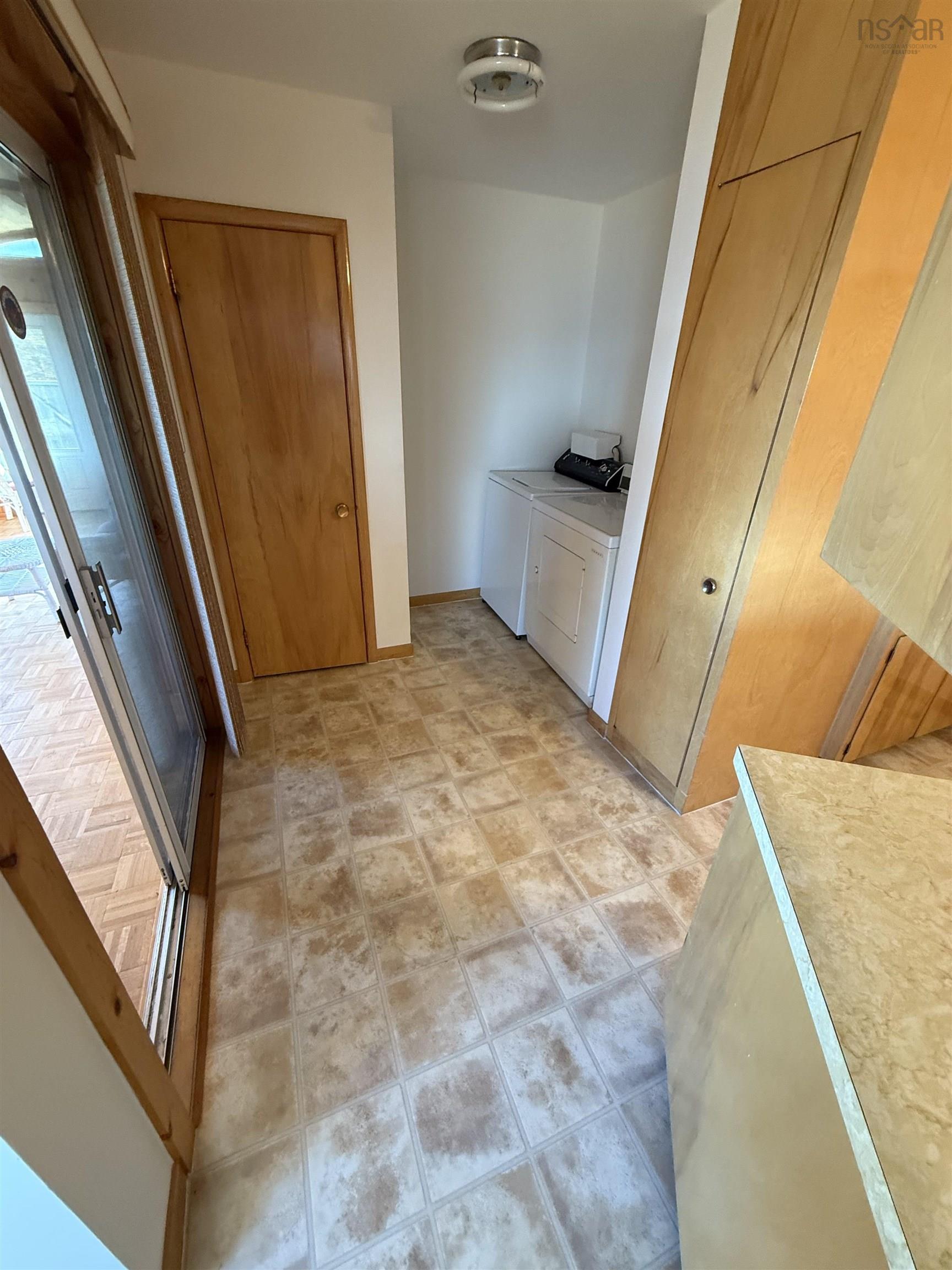 $599,000.00: 42 Montague Row, Digby