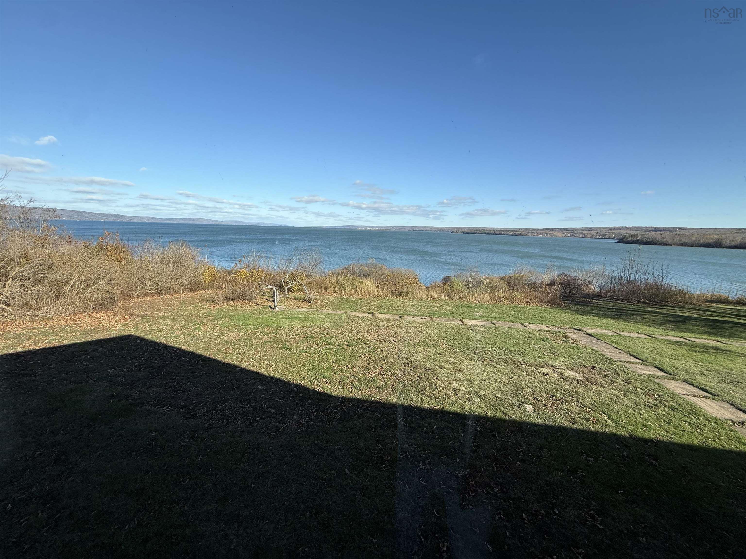 $599,000.00: 42 Montague Row, Digby