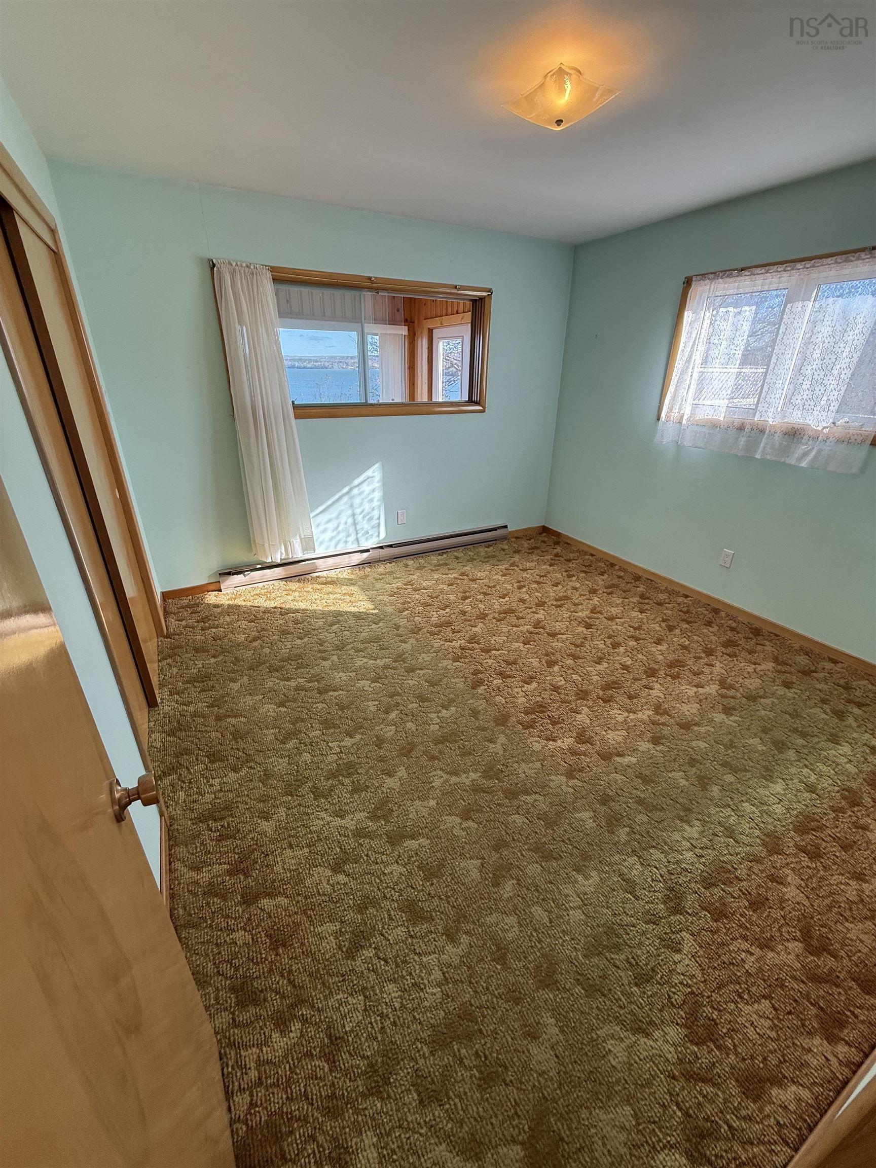 $599,000.00: 42 Montague Row, Digby