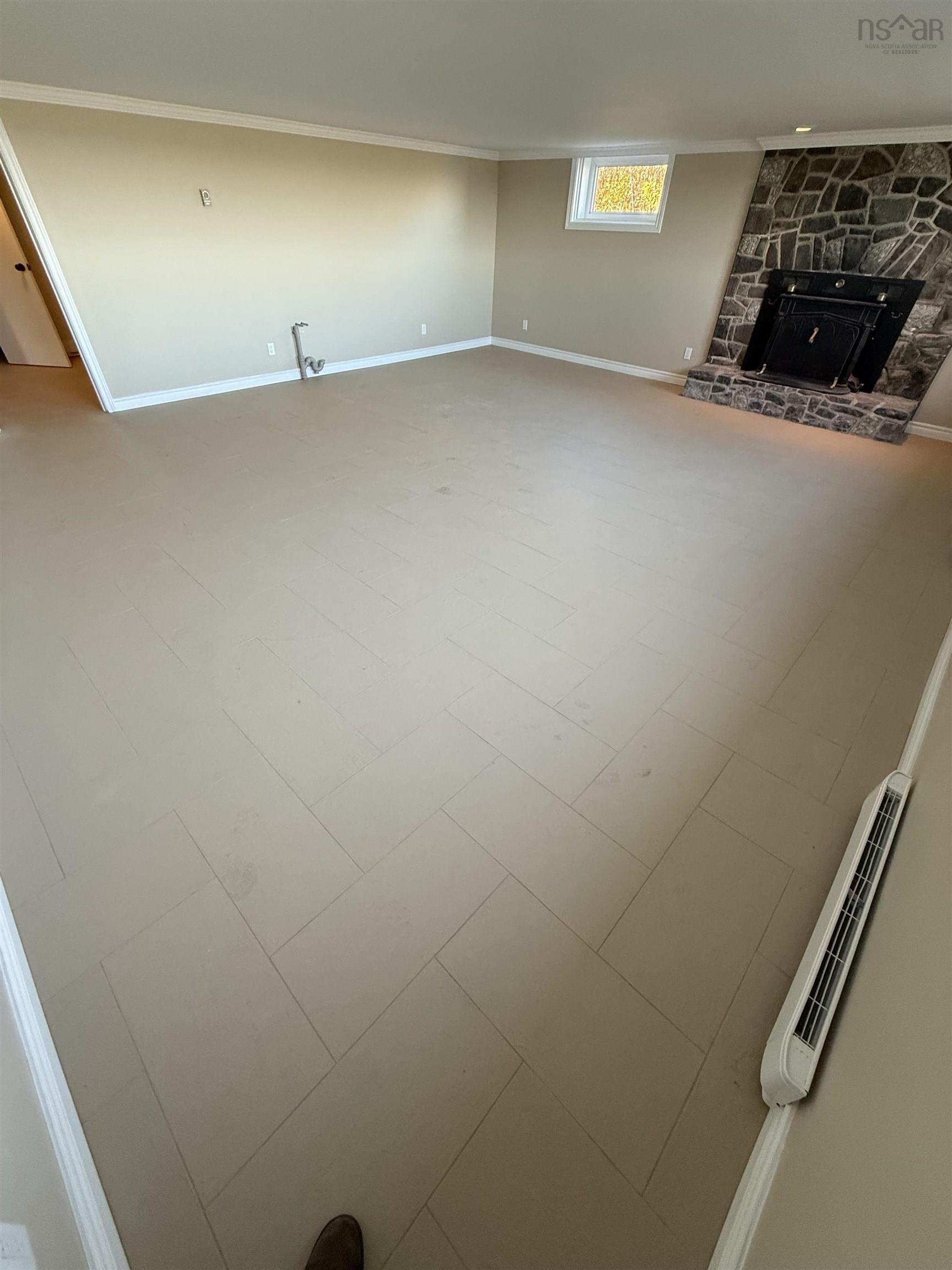 $599,000.00: 42 Montague Row, Digby