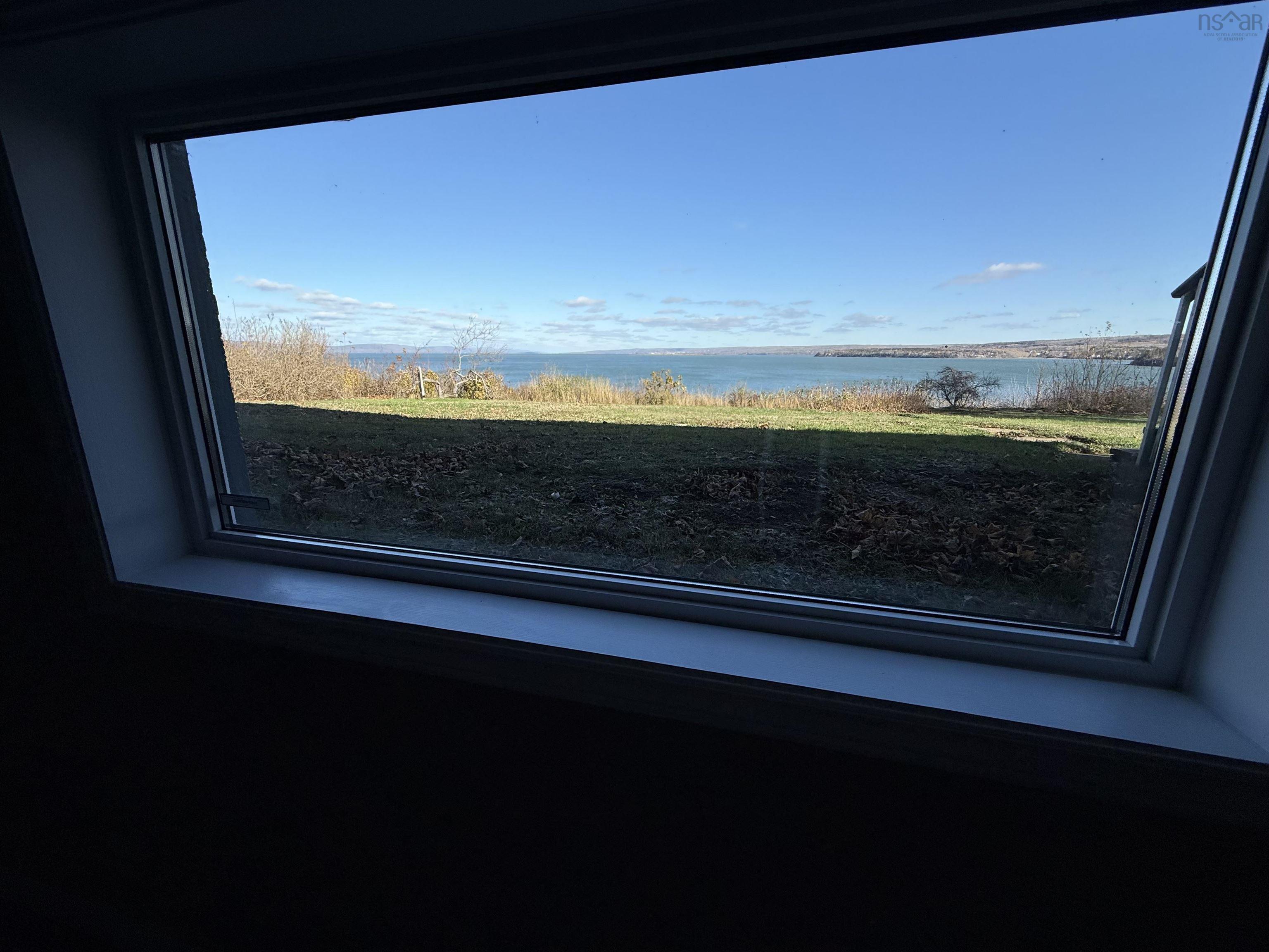 $599,000.00: 42 Montague Row, Digby