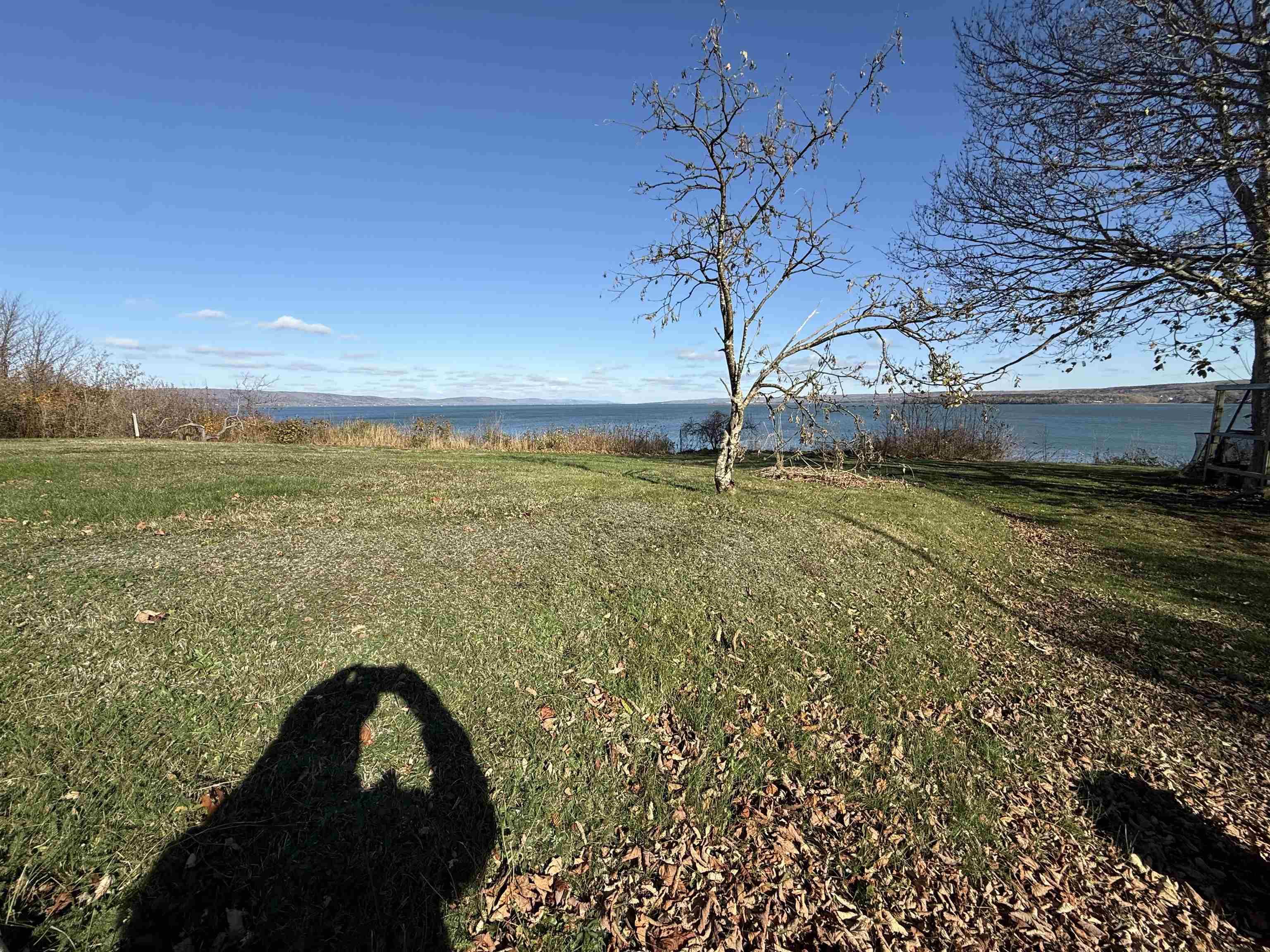 $599,000.00: 42 Montague Row, Digby