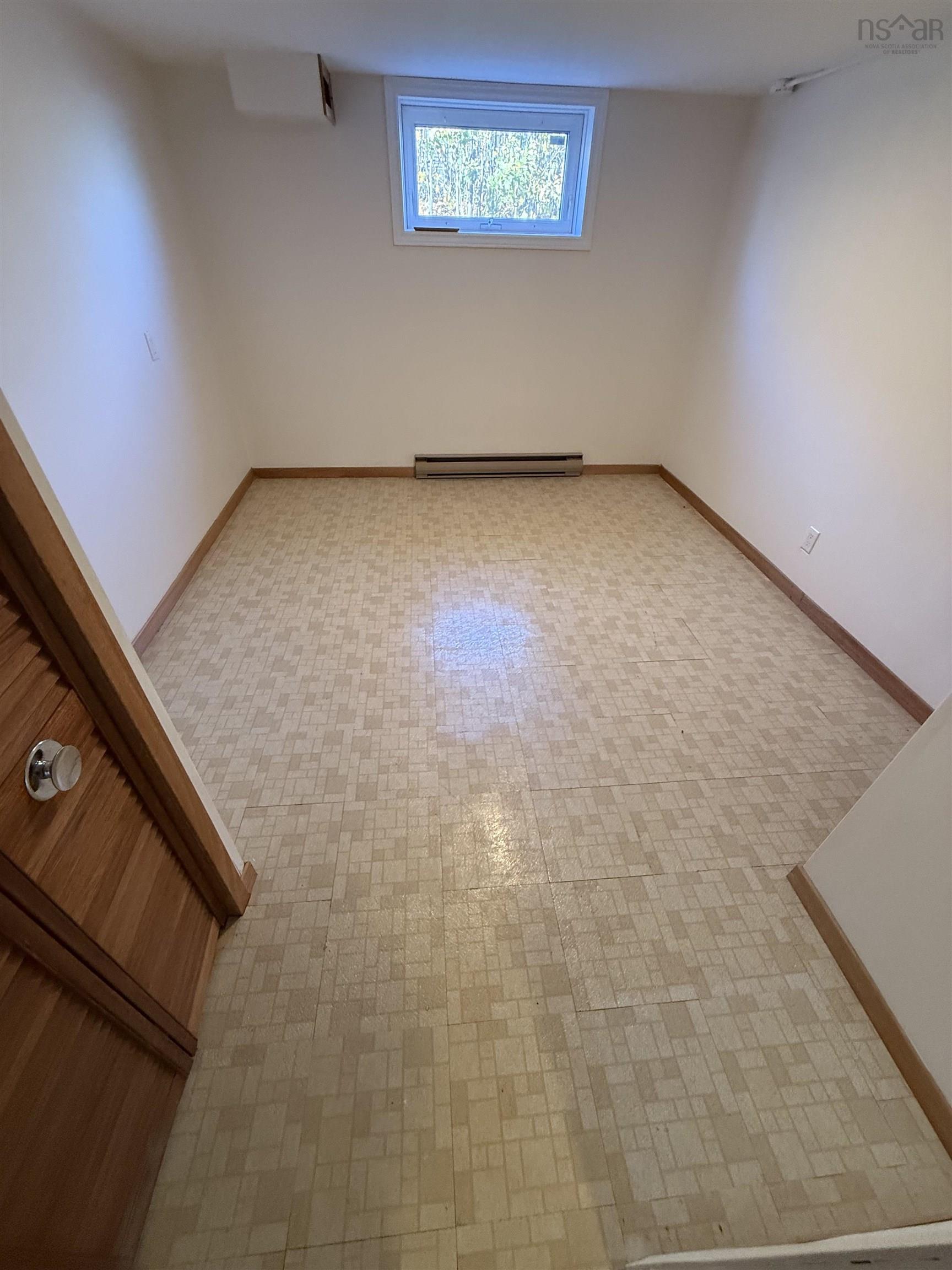 $599,000.00: 42 Montague Row, Digby