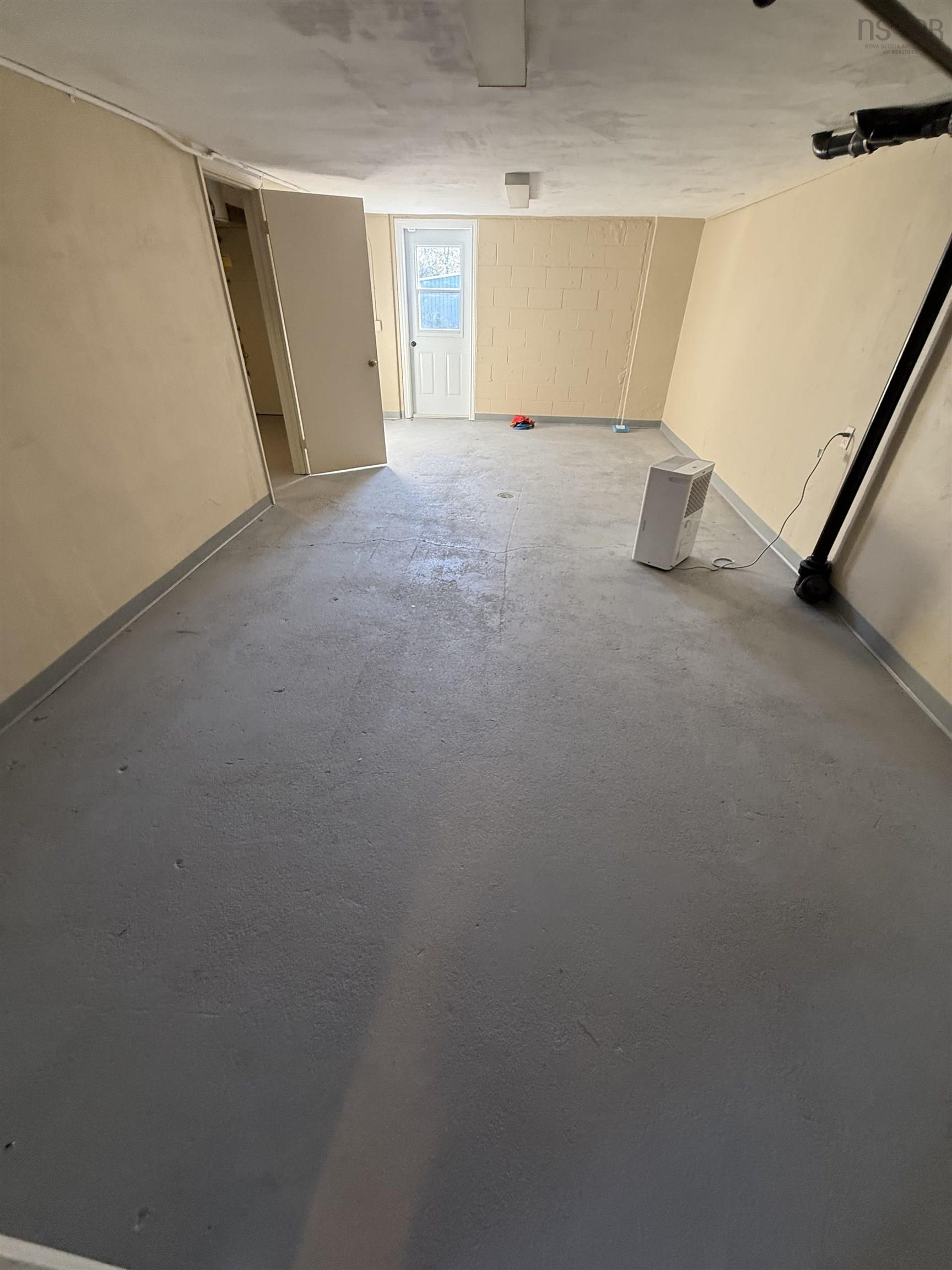 $599,000.00: 42 Montague Row, Digby