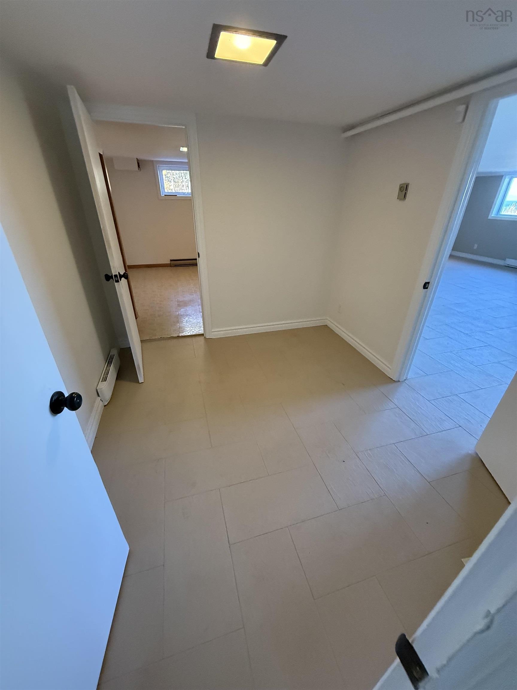 $599,000.00: 42 Montague Row, Digby