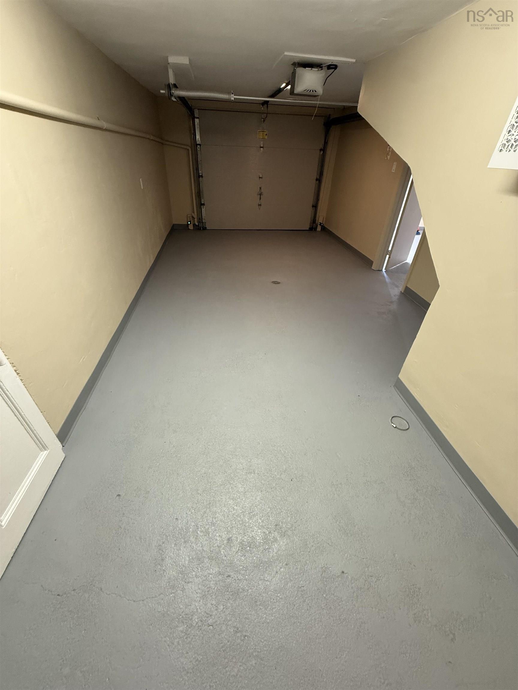 $599,000.00: 42 Montague Row, Digby