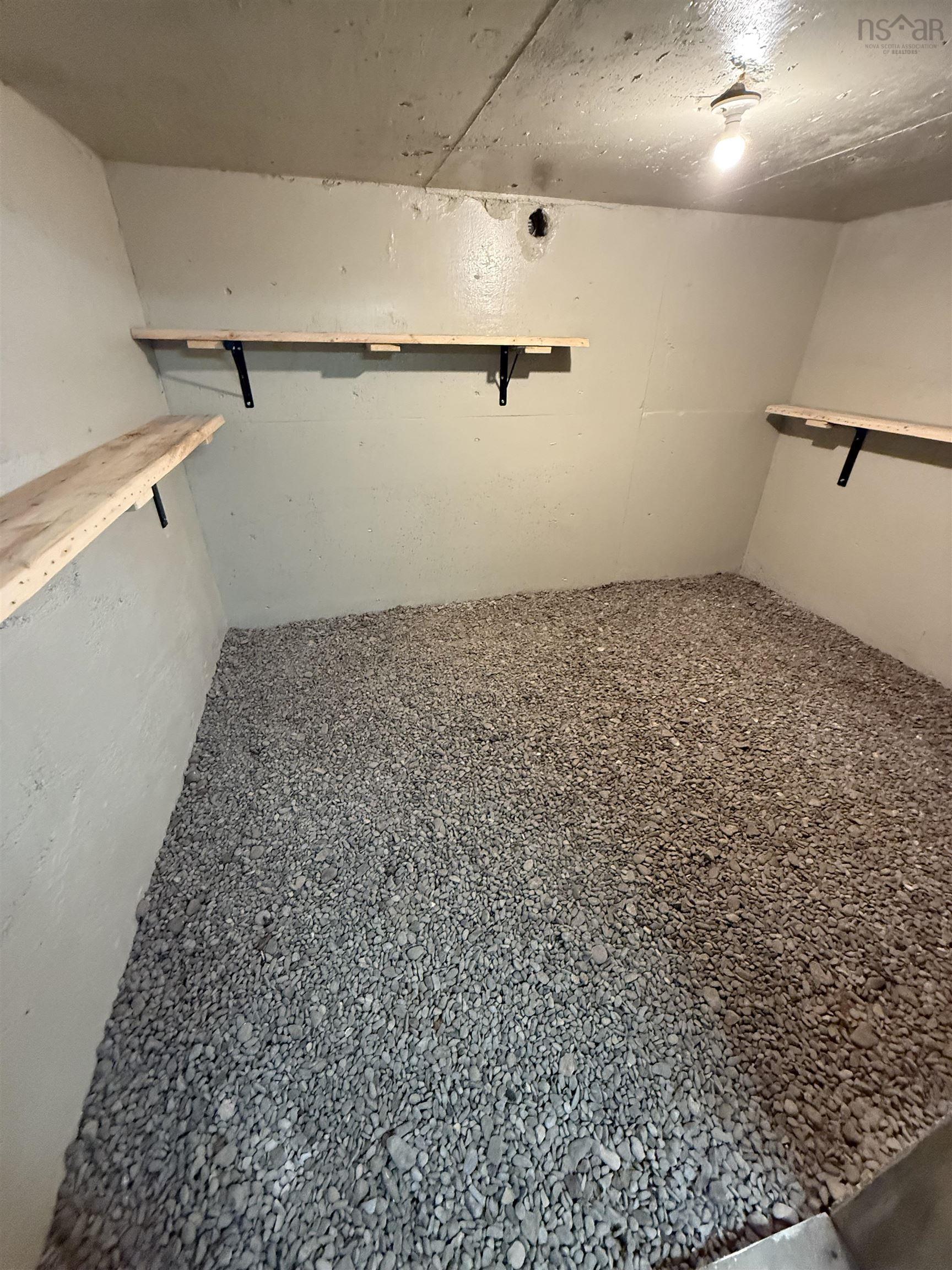 $599,000.00: 42 Montague Row, Digby