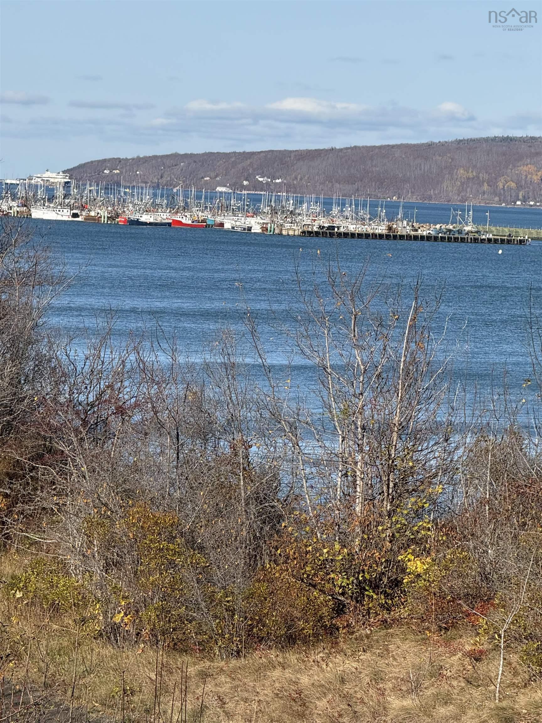 $599,000.00: 42 Montague Row, Digby