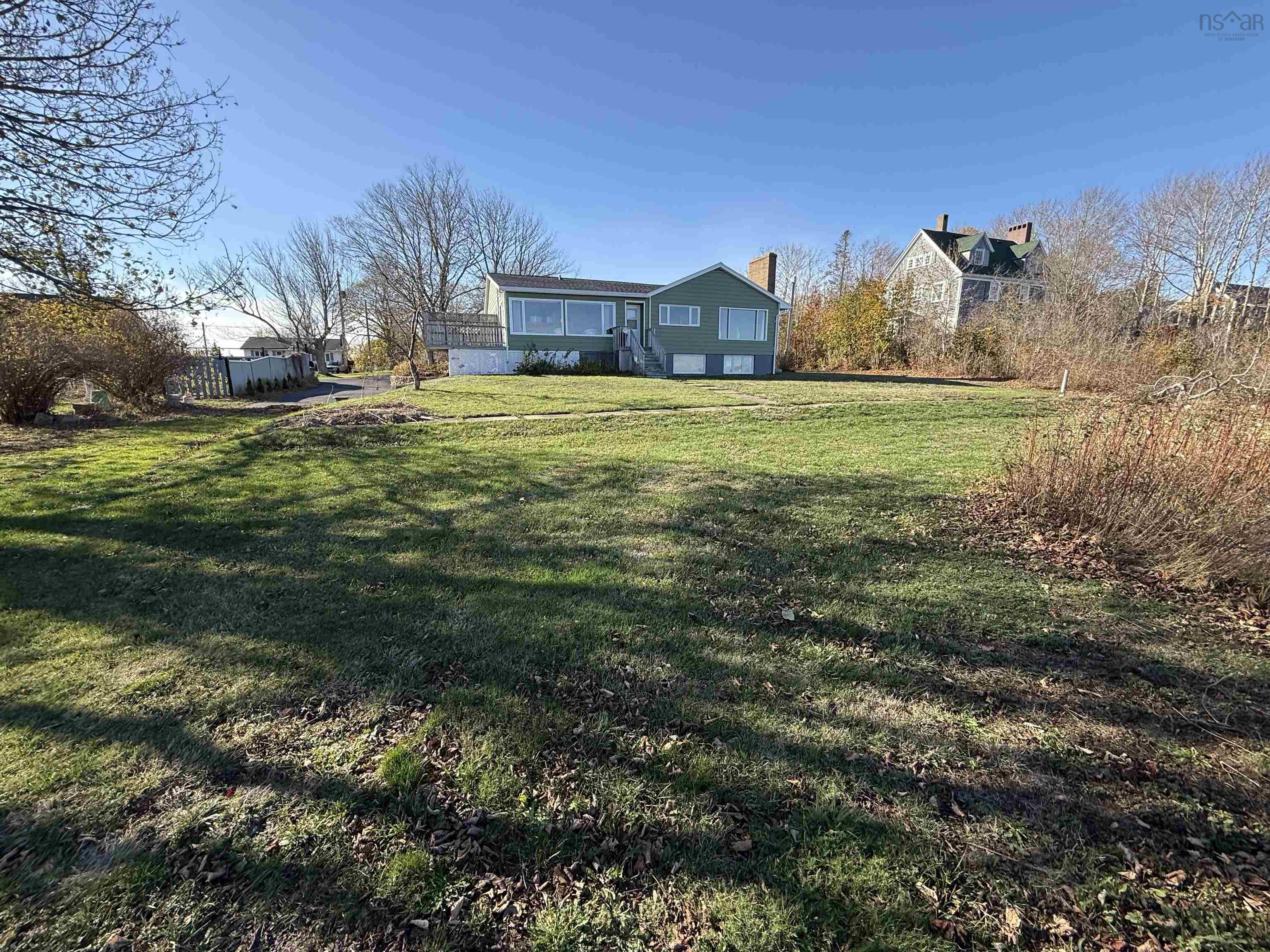 $599,000.00: 42 Montague Row, Digby