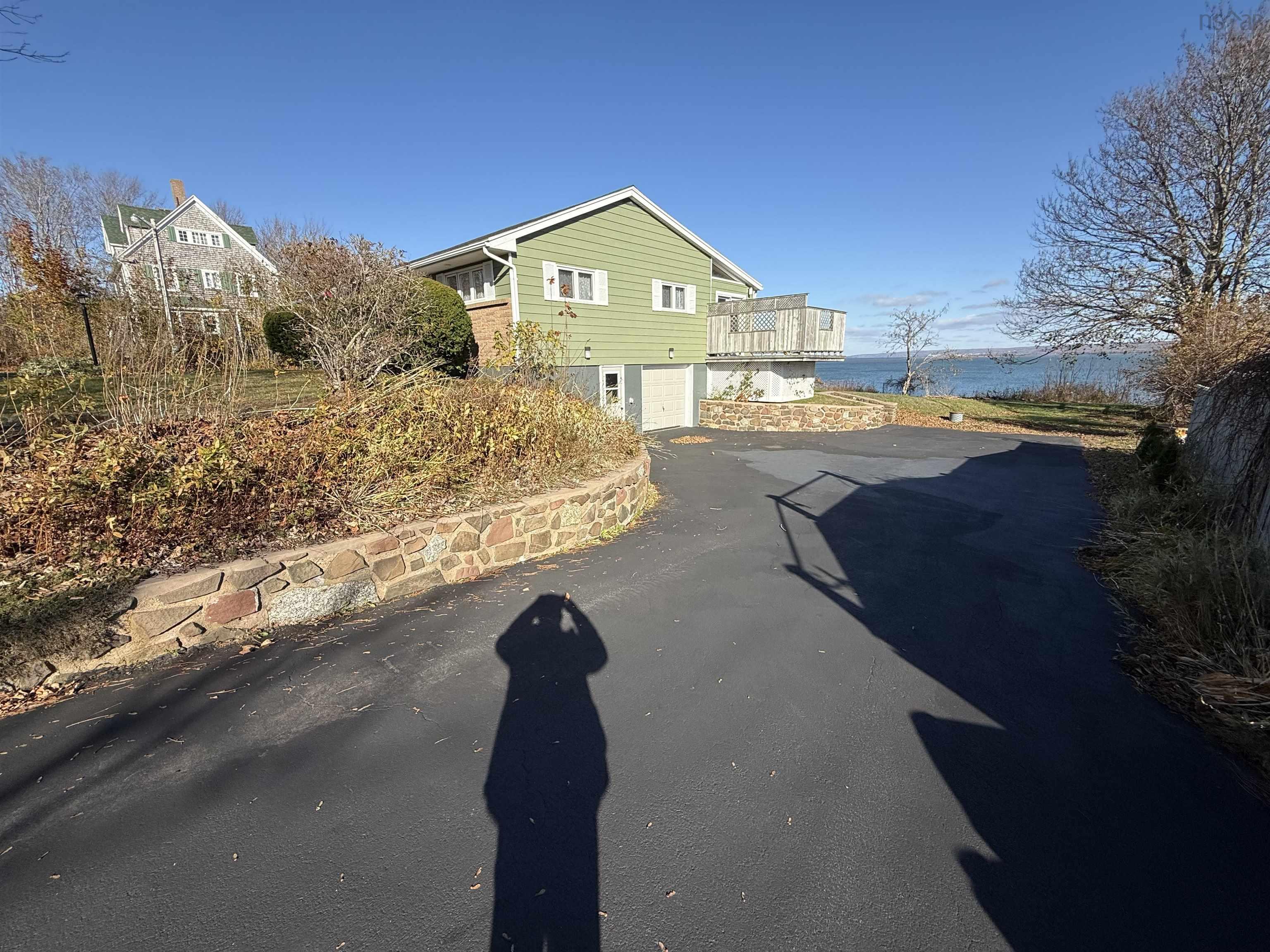 $599,000.00: 42 Montague Row, Digby