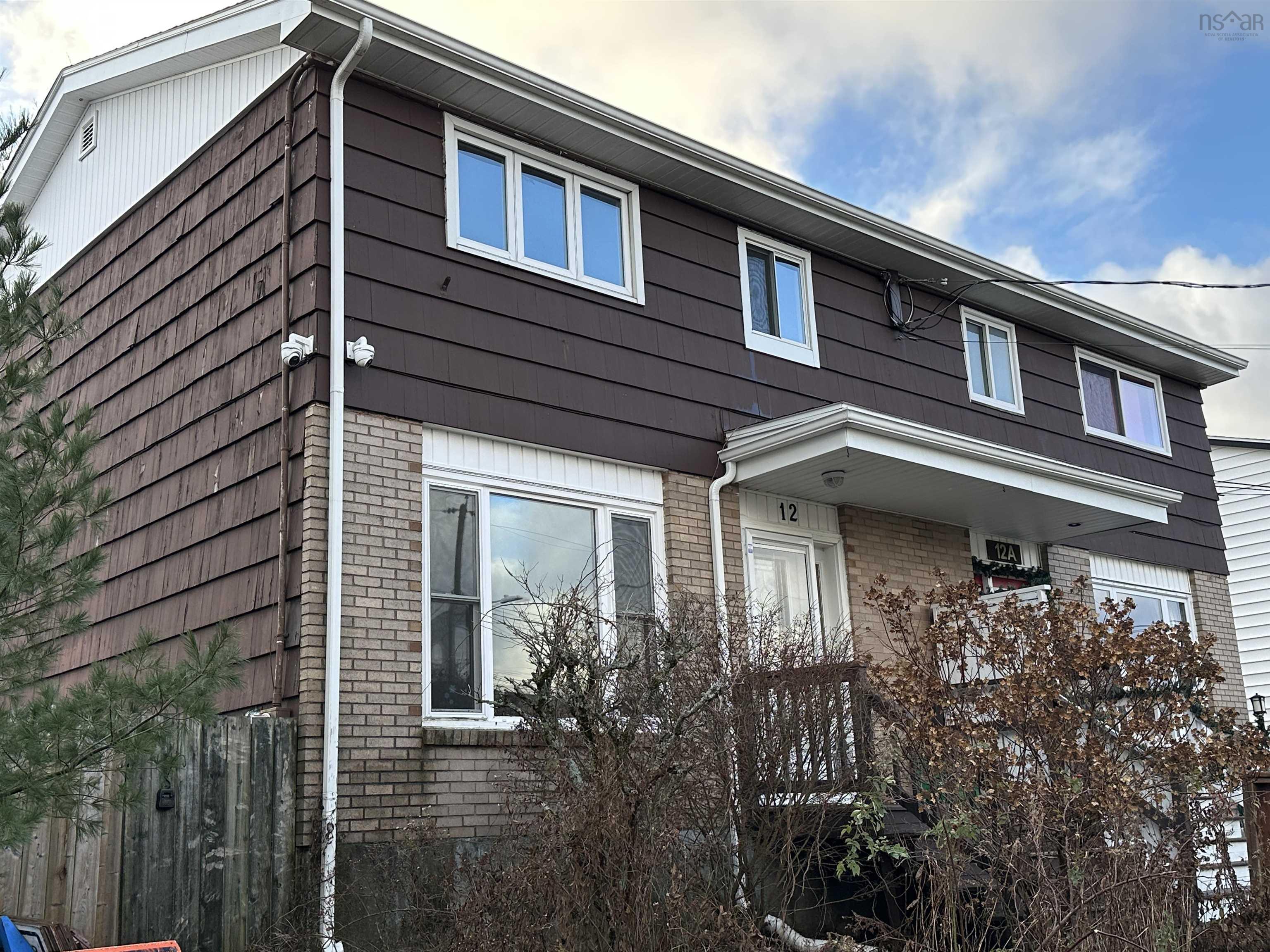 12 Marilyn Drive, Dartmouth, NS (MLS® 202529029)