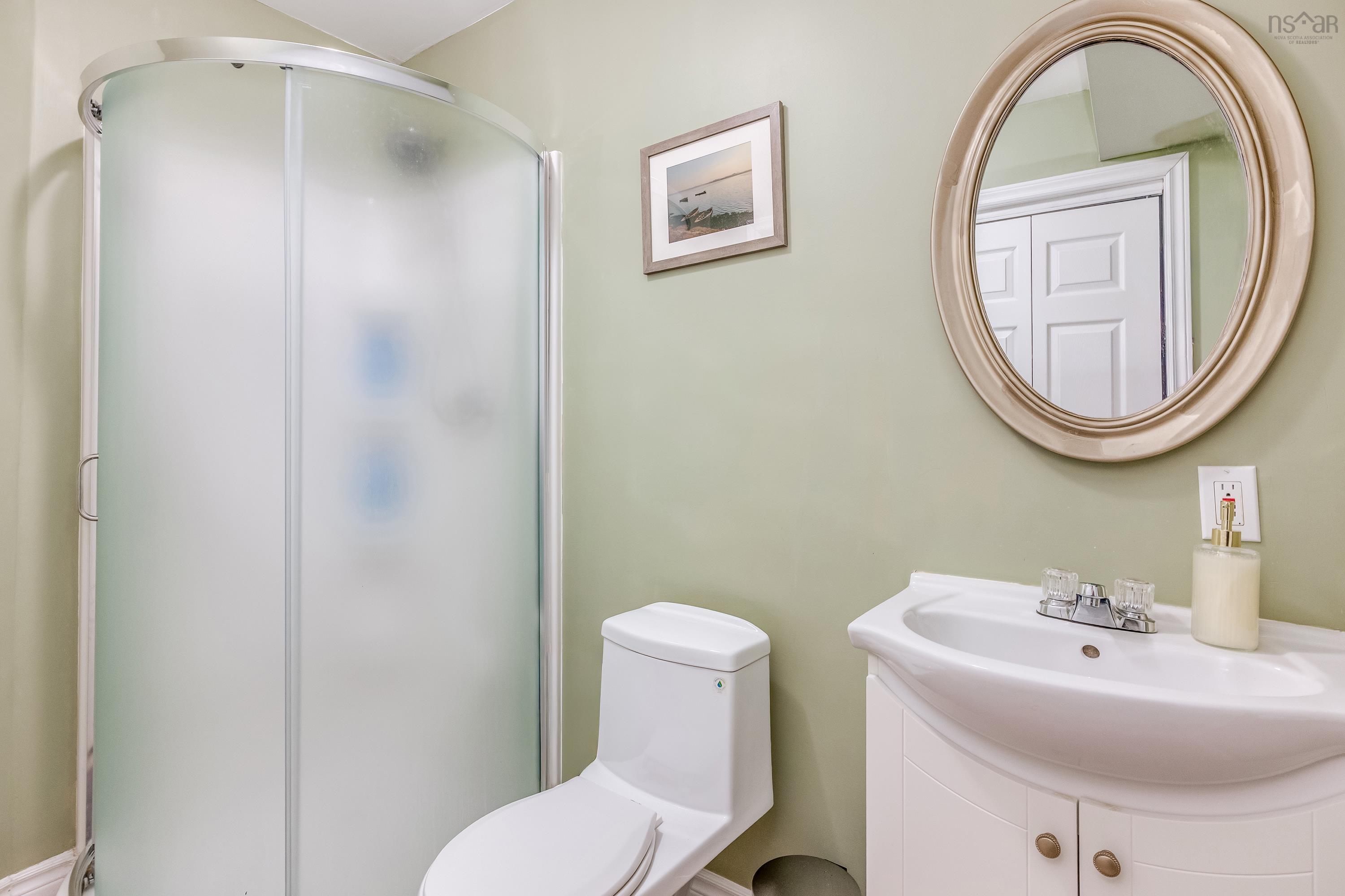 124 Sheppards Run, Beechville Estates, NS (MLS 202529030)