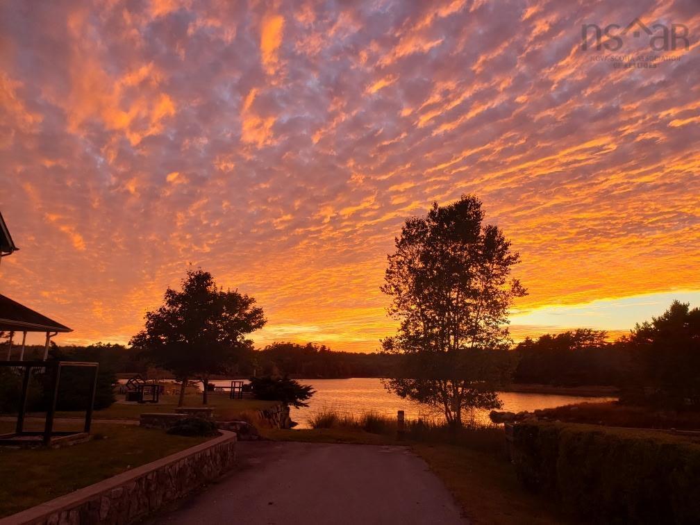 $229,900.00: 6 Ryers Lane, Shelburne