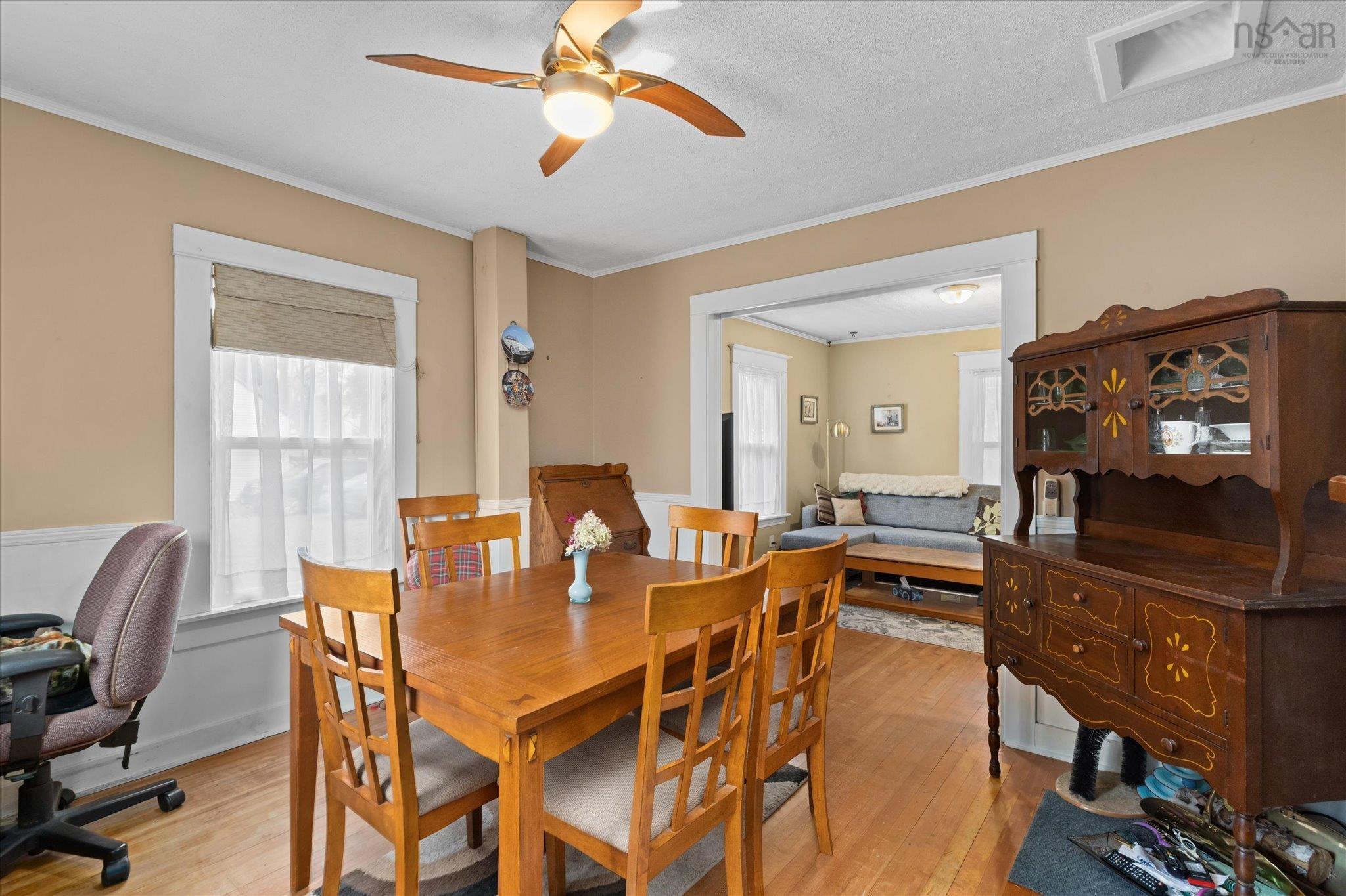 $229,900.00: 6 Ryers Lane, Shelburne