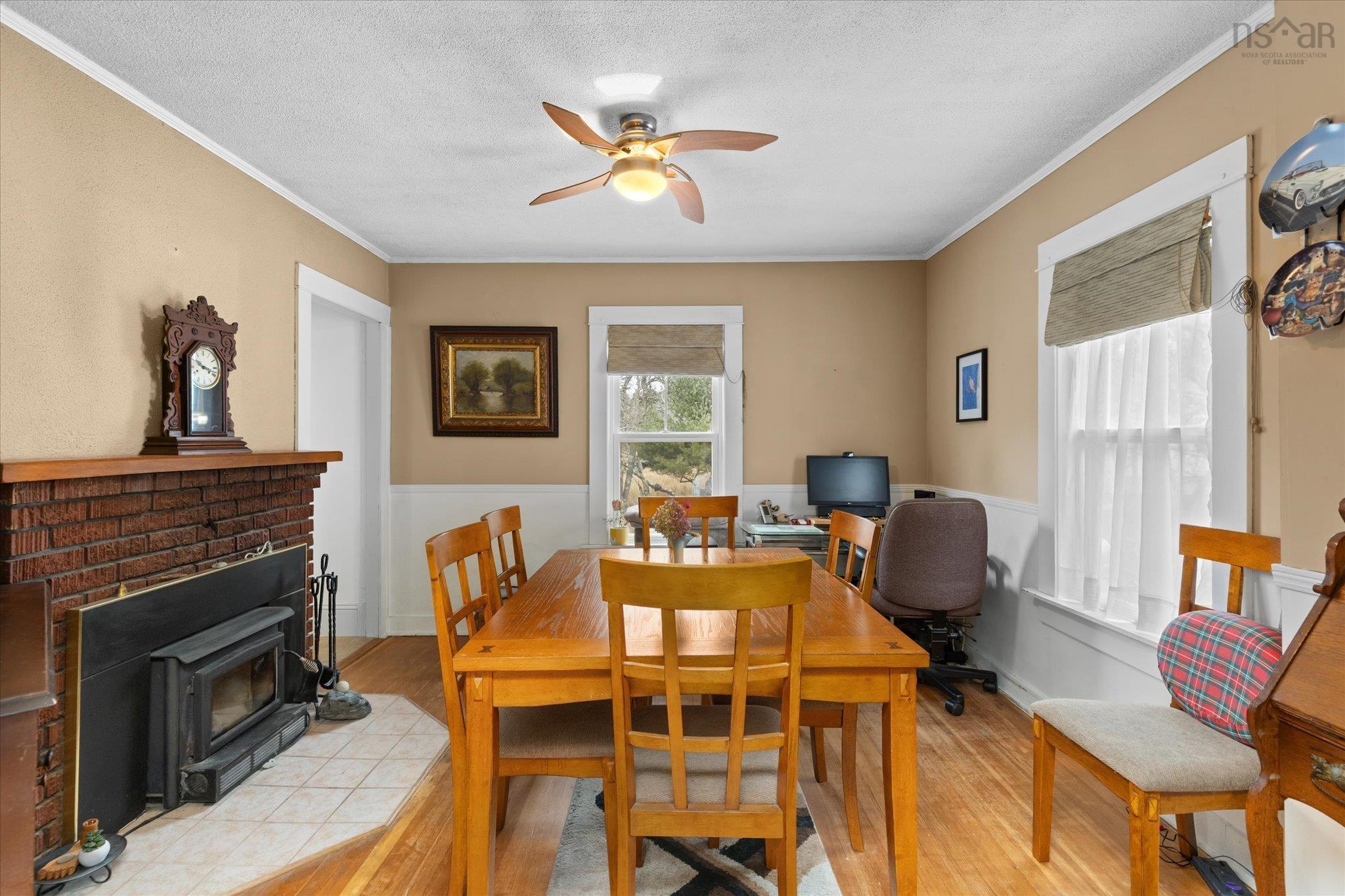 $229,900.00: 6 Ryers Lane, Shelburne