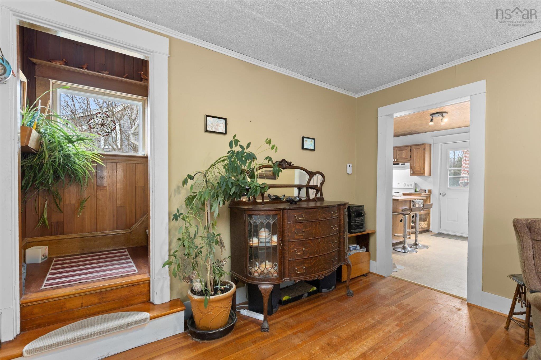 $229,900.00: 6 Ryers Lane, Shelburne