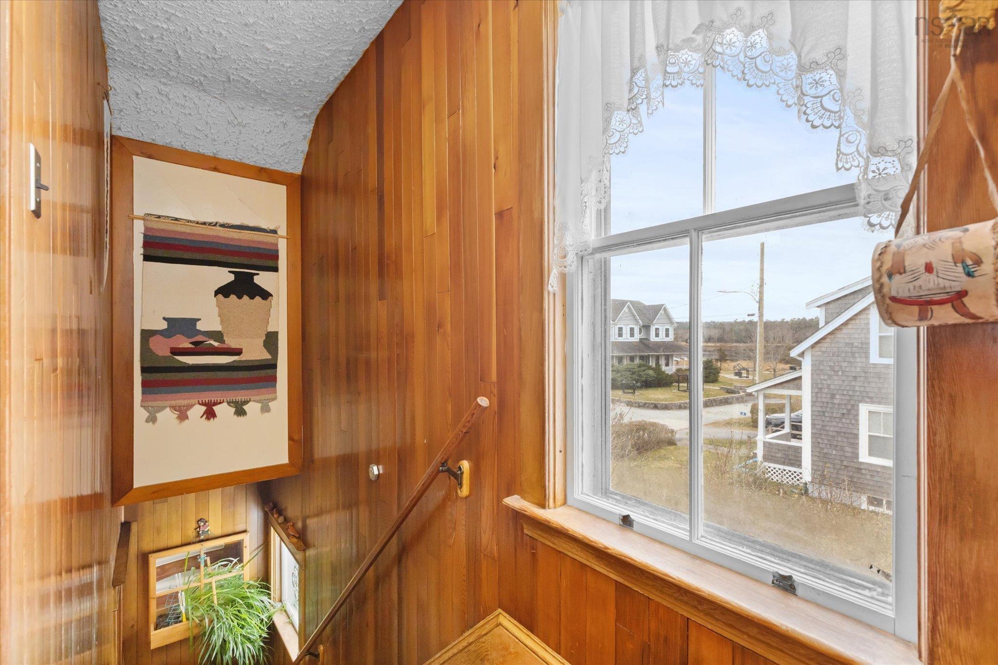 $229,900.00: 6 Ryers Lane, Shelburne