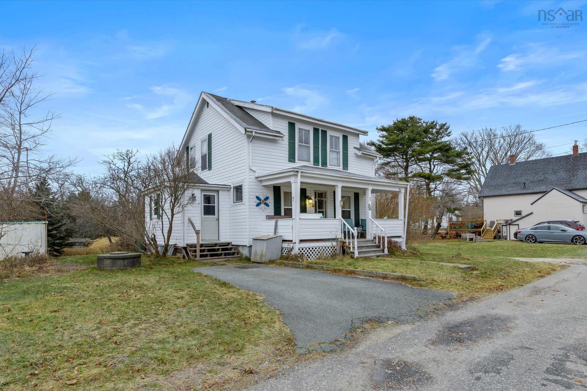 $229,900.00: 6 Ryers Lane, Shelburne