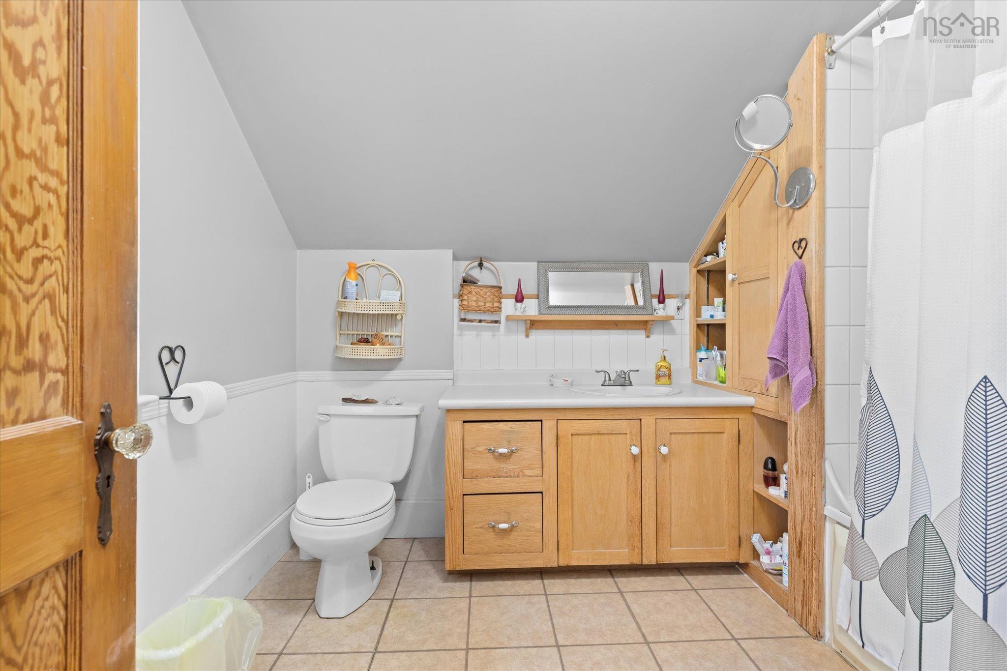 $229,900.00: 6 Ryers Lane, Shelburne