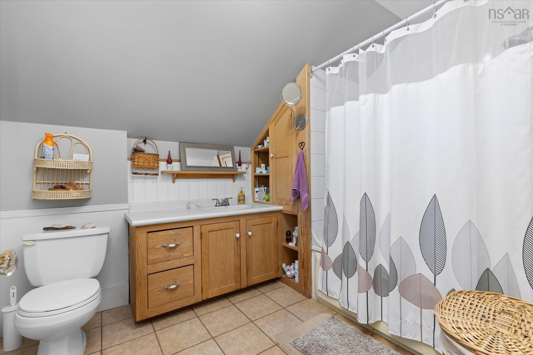 $229,900.00: 6 Ryers Lane, Shelburne