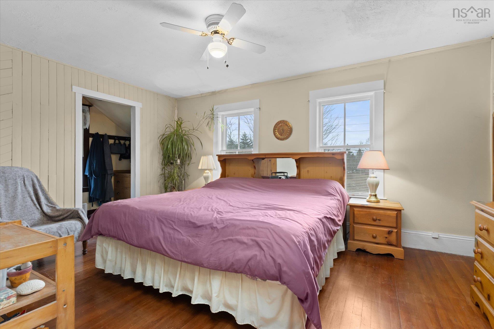 $229,900.00: 6 Ryers Lane, Shelburne