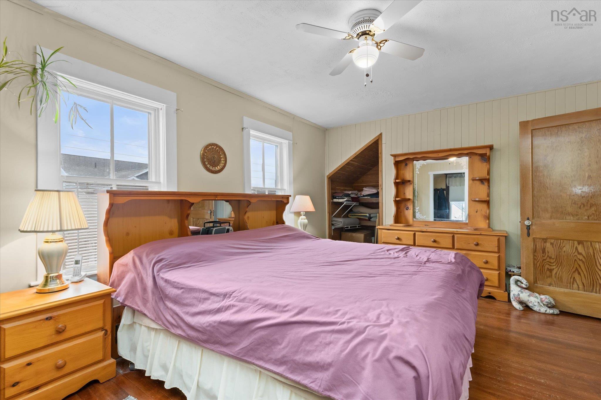 $229,900.00: 6 Ryers Lane, Shelburne