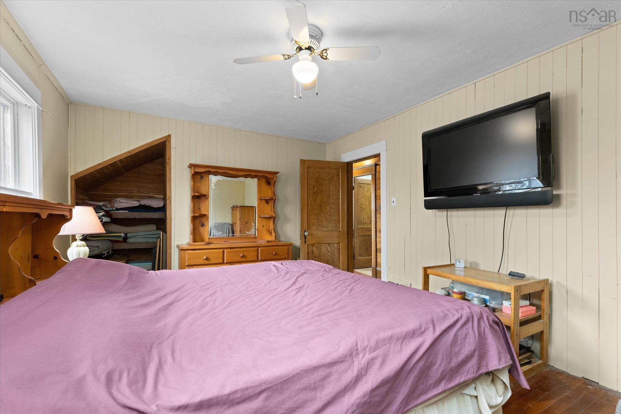 $229,900.00: 6 Ryers Lane, Shelburne