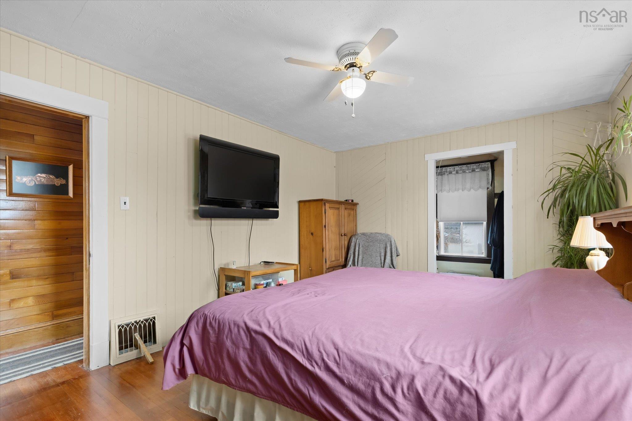 $229,900.00: 6 Ryers Lane, Shelburne