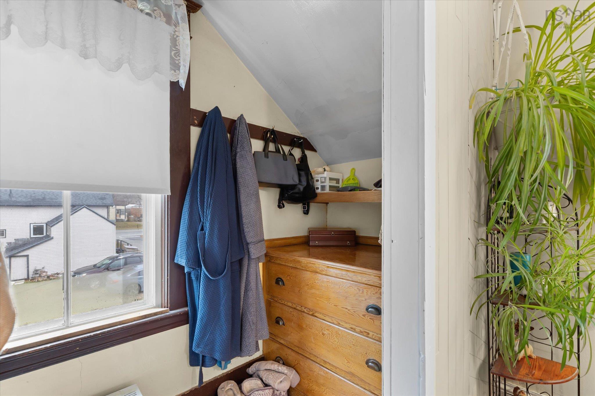 $229,900.00: 6 Ryers Lane, Shelburne