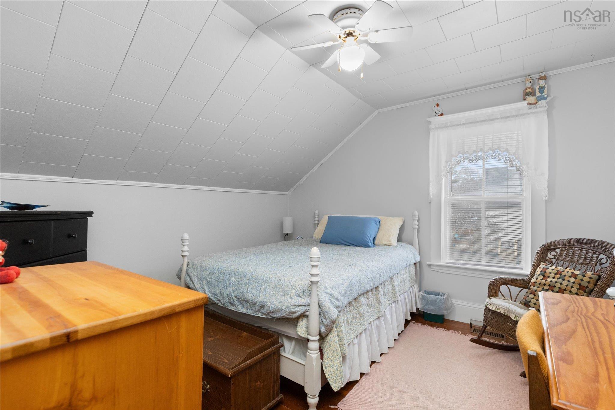 $229,900.00: 6 Ryers Lane, Shelburne